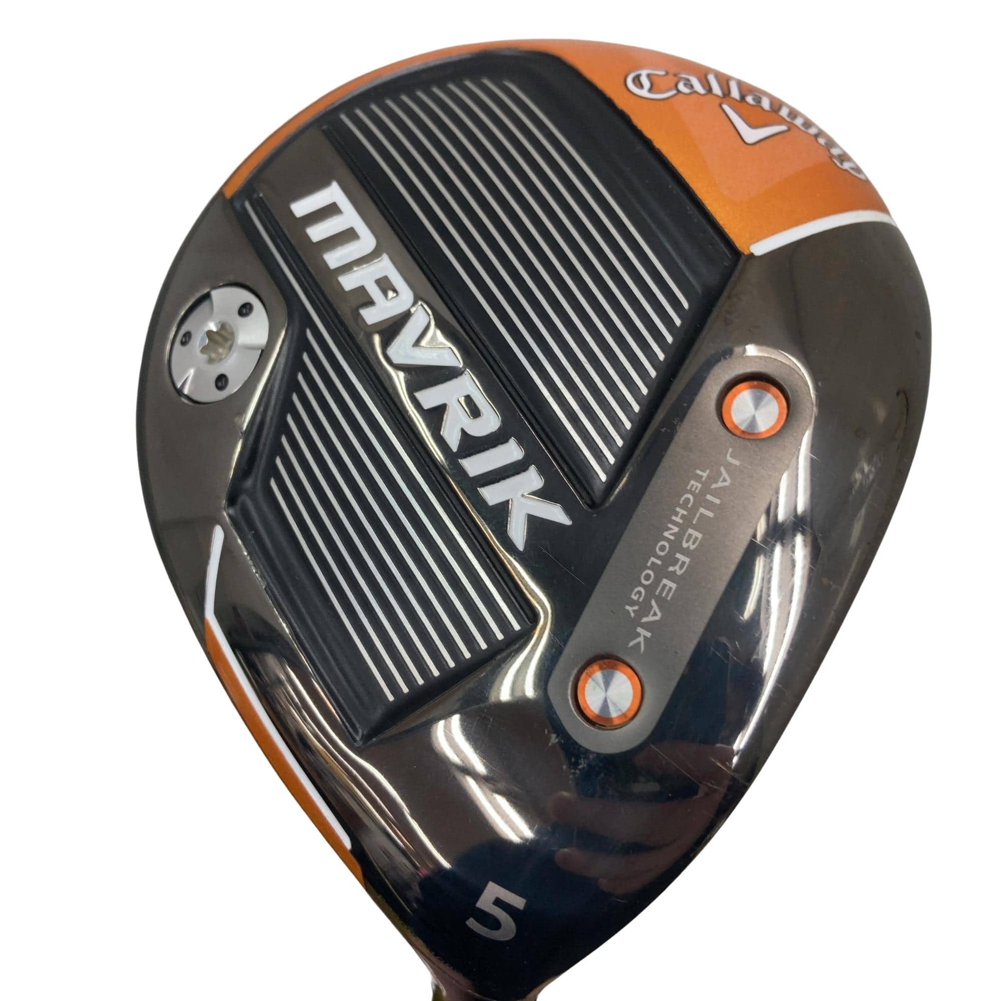 �l�`�u�q�h�j�@�T�v