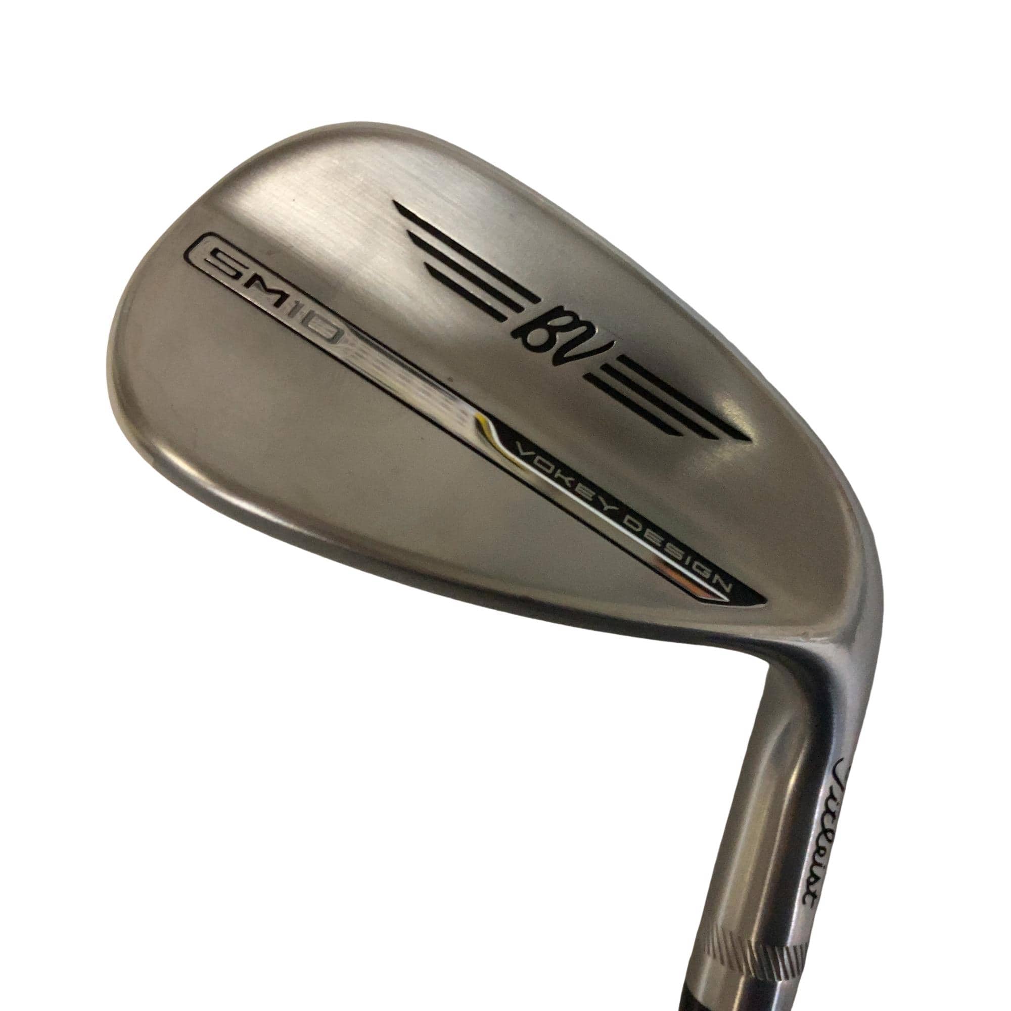 �u�n�j�d�x�@�r�o�h�m�@�l�h�k�k�d�c�@�r�l�P�O�@�c�A�[�N�����@�S�W°�^�P�O°�e