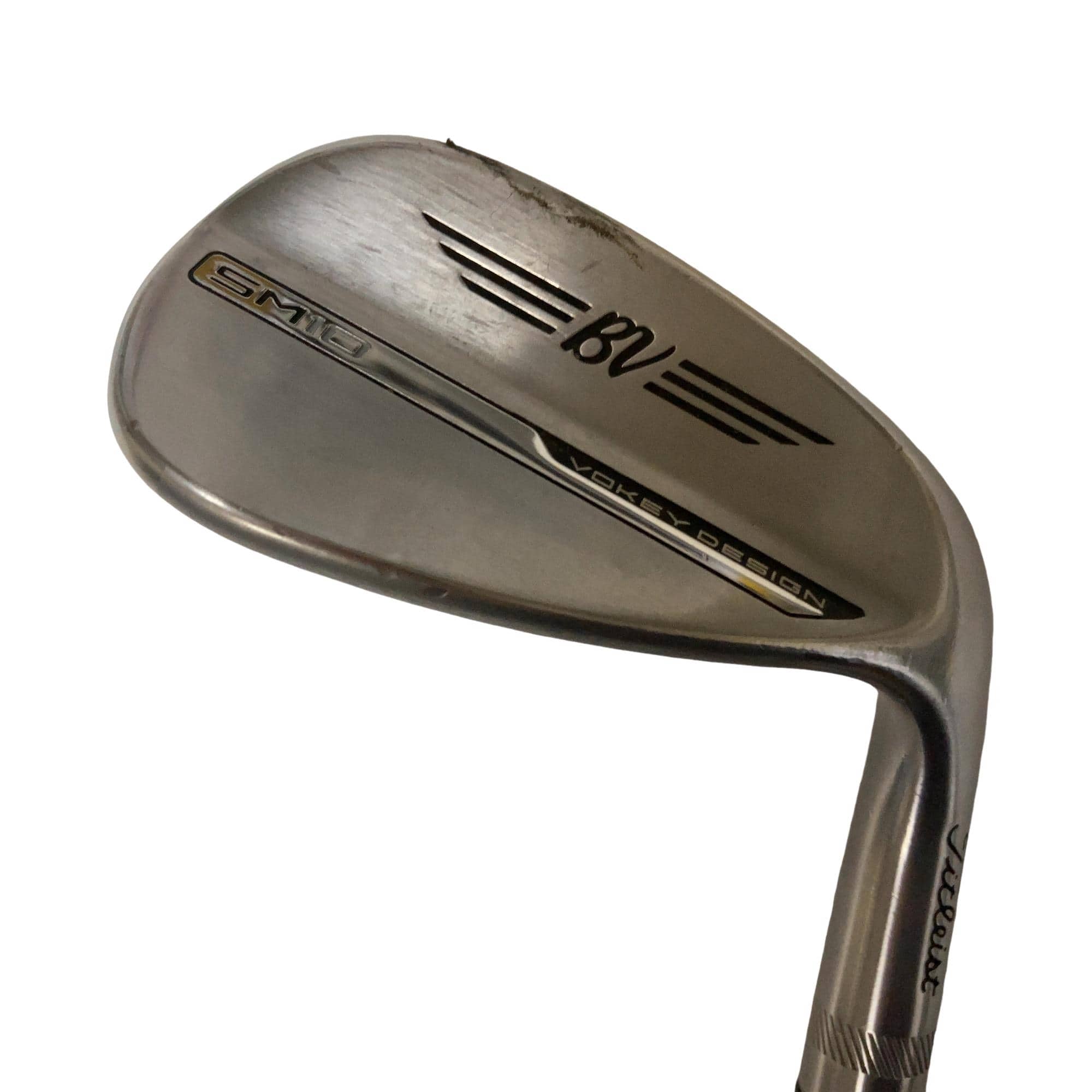 �u�n�j�d�x�@�r�o�h�m�@�l�h�k�k�d�c�@�r�l�P�O�@�c�A�[�N�����@�T�Q°�^�O�W°�e