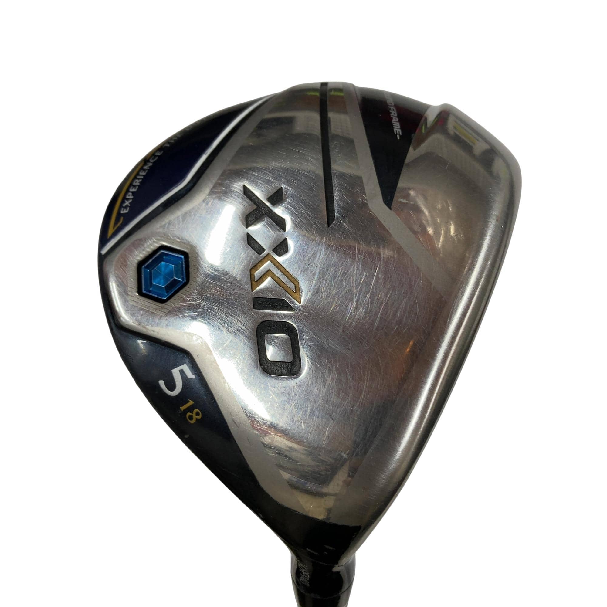 �w�w�h�n�i�Q�O�Q�Q�j�@�T�v