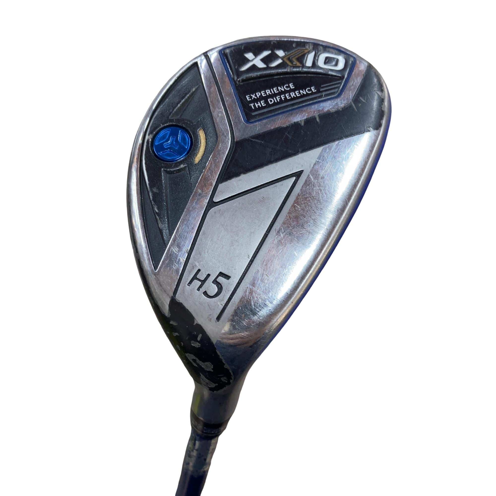 �w�w�h�n�i�Q�O�Q�O�j�@�g�T