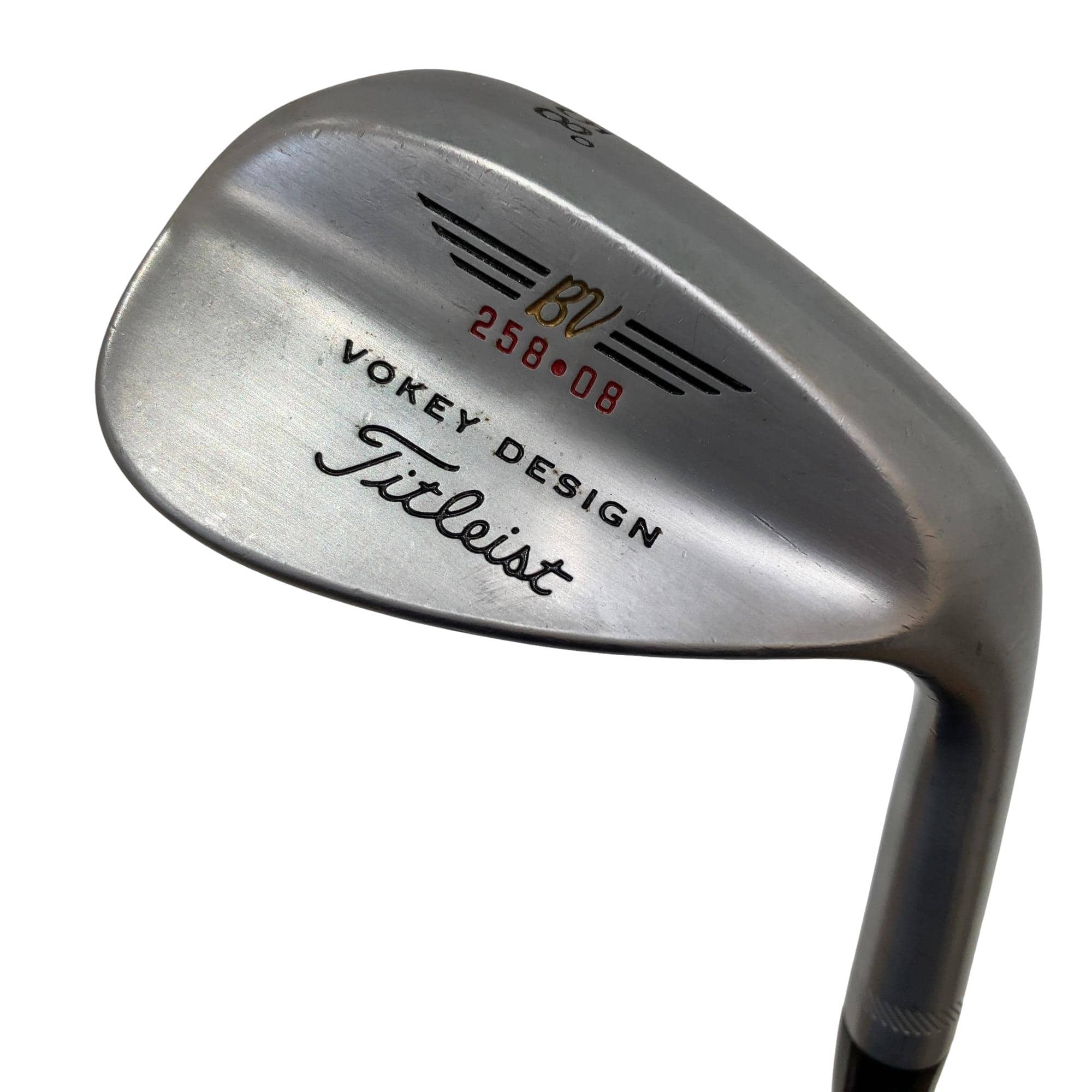 �u�n�j�d�x�@�c�A�[�N���[���@�Q�T�W�D�O�W