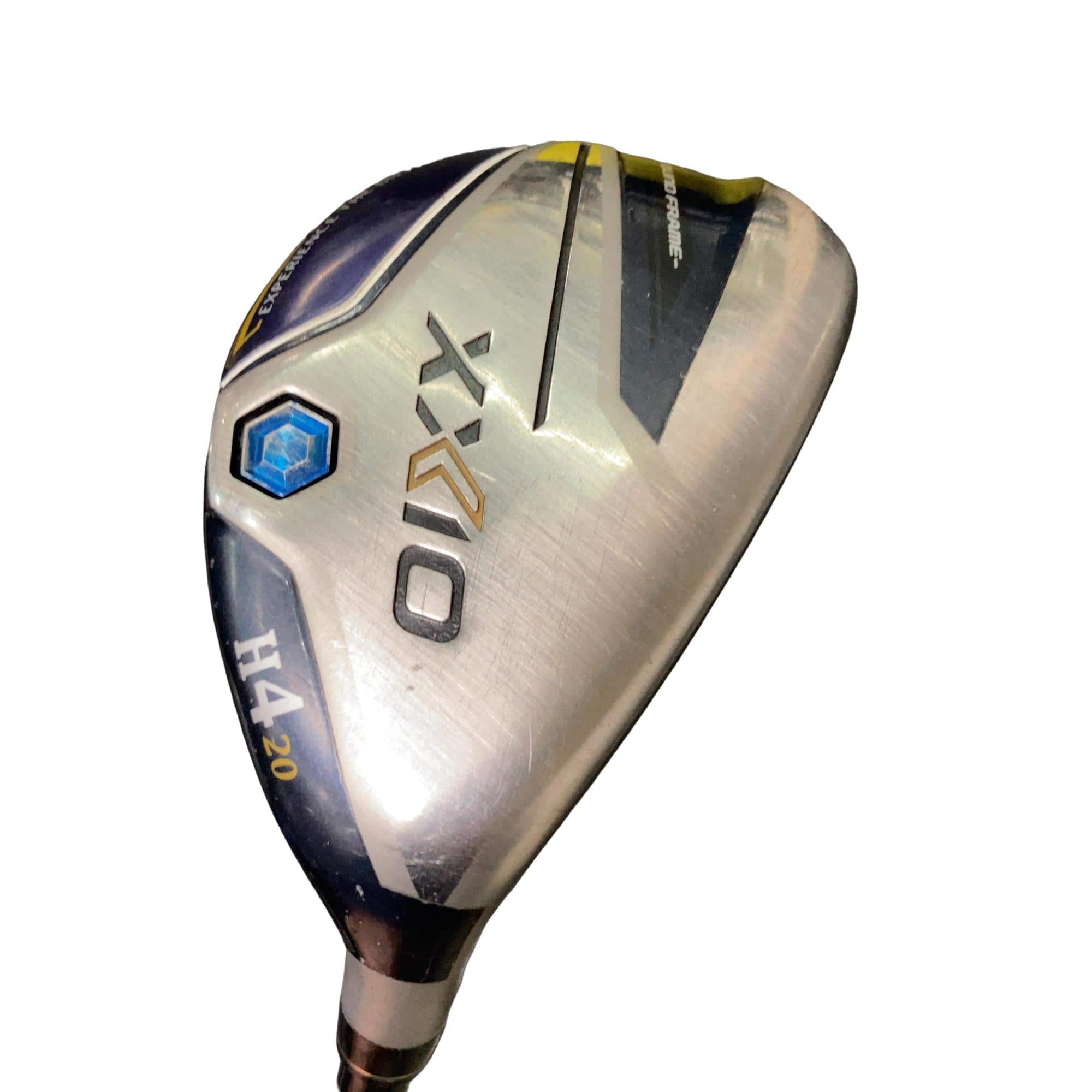 �w�w�h�n�i�Q�O�Q�Q�j�@�g�S