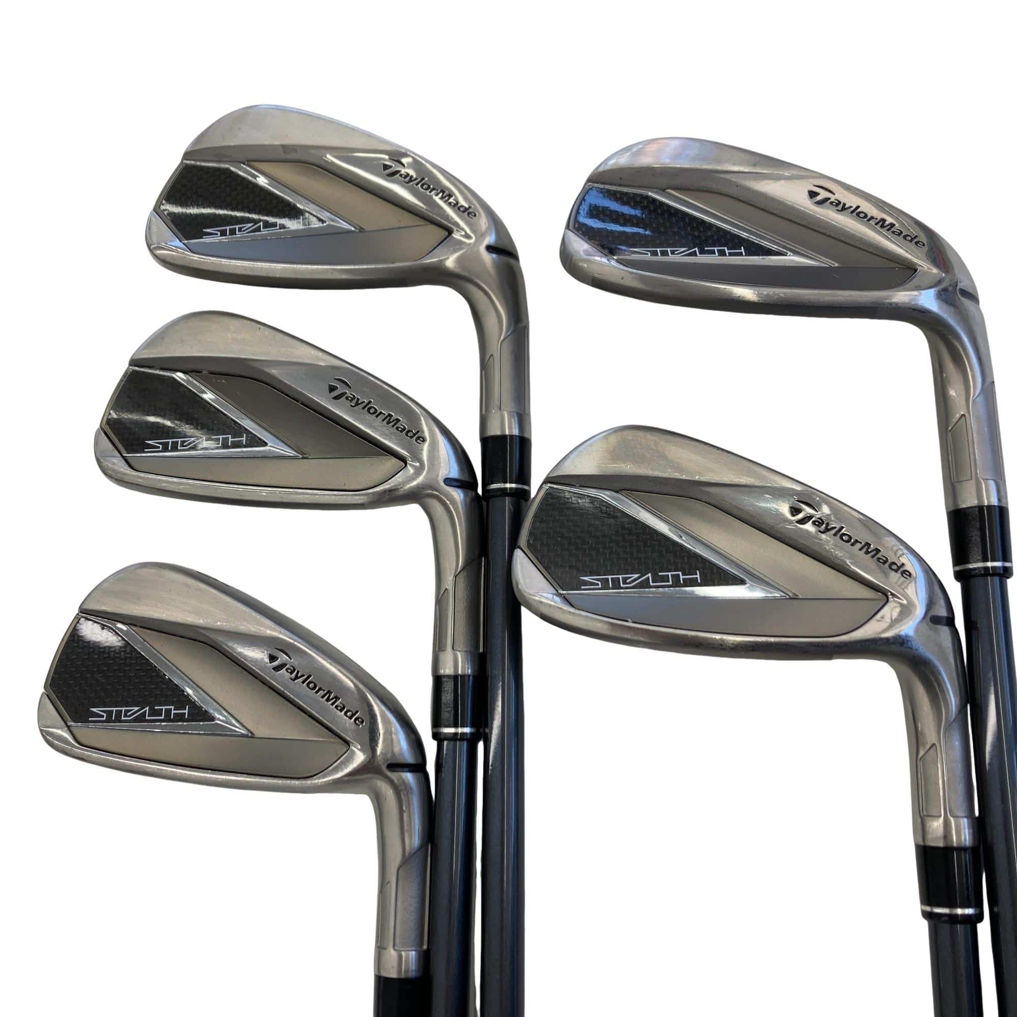 �r�s�d�`�k�s�g�@�@�T�r�i���{���F�T�{�Z�b�g�j