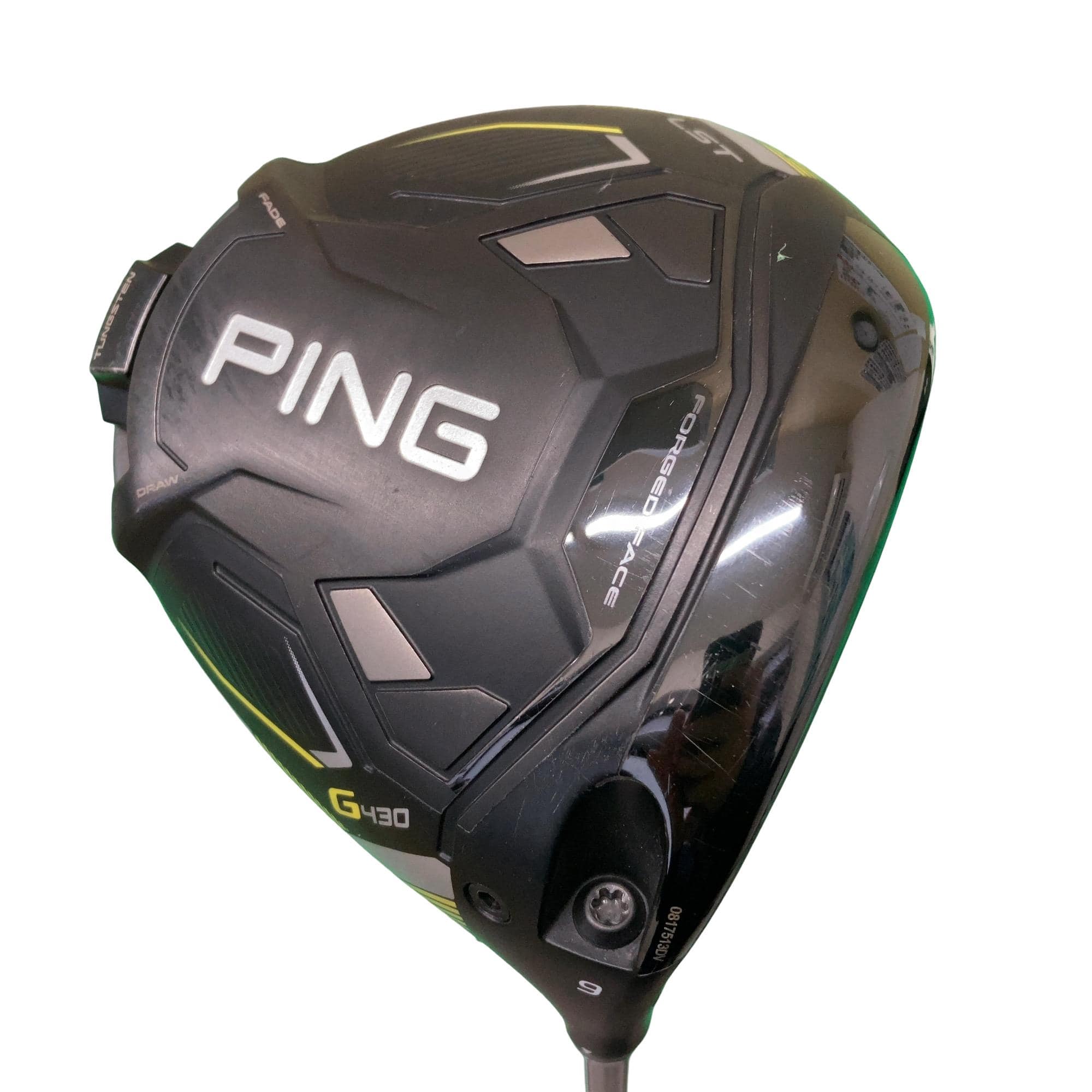 �f�S�R�O�@�k�r�s�@�@�X°