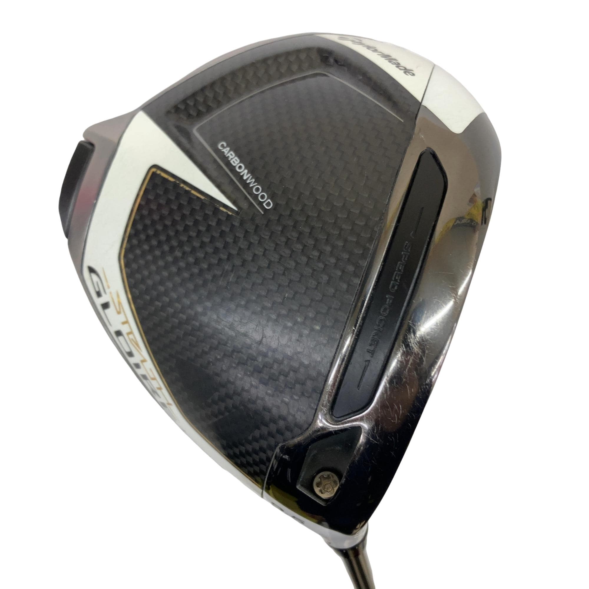 �r�s�d�`�k�s�g�@�f�k�n�h�q�d�{�@�@�X�D�T°