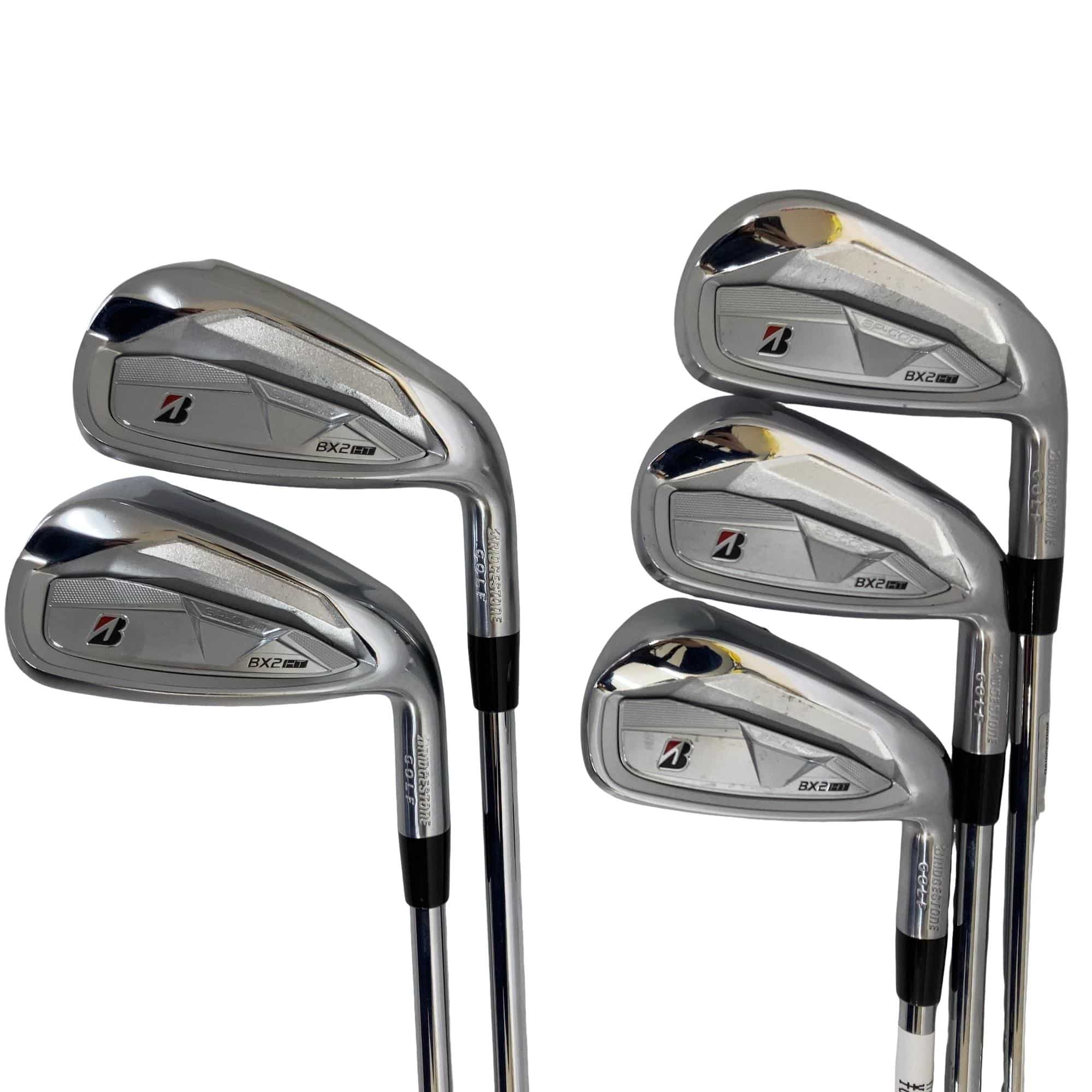 �a�q�h�c�f�d�r�s�n�m�d�@�a�w�Q�@�g�s�@�T�r�i���{���F�T�{�Z�b�g�j