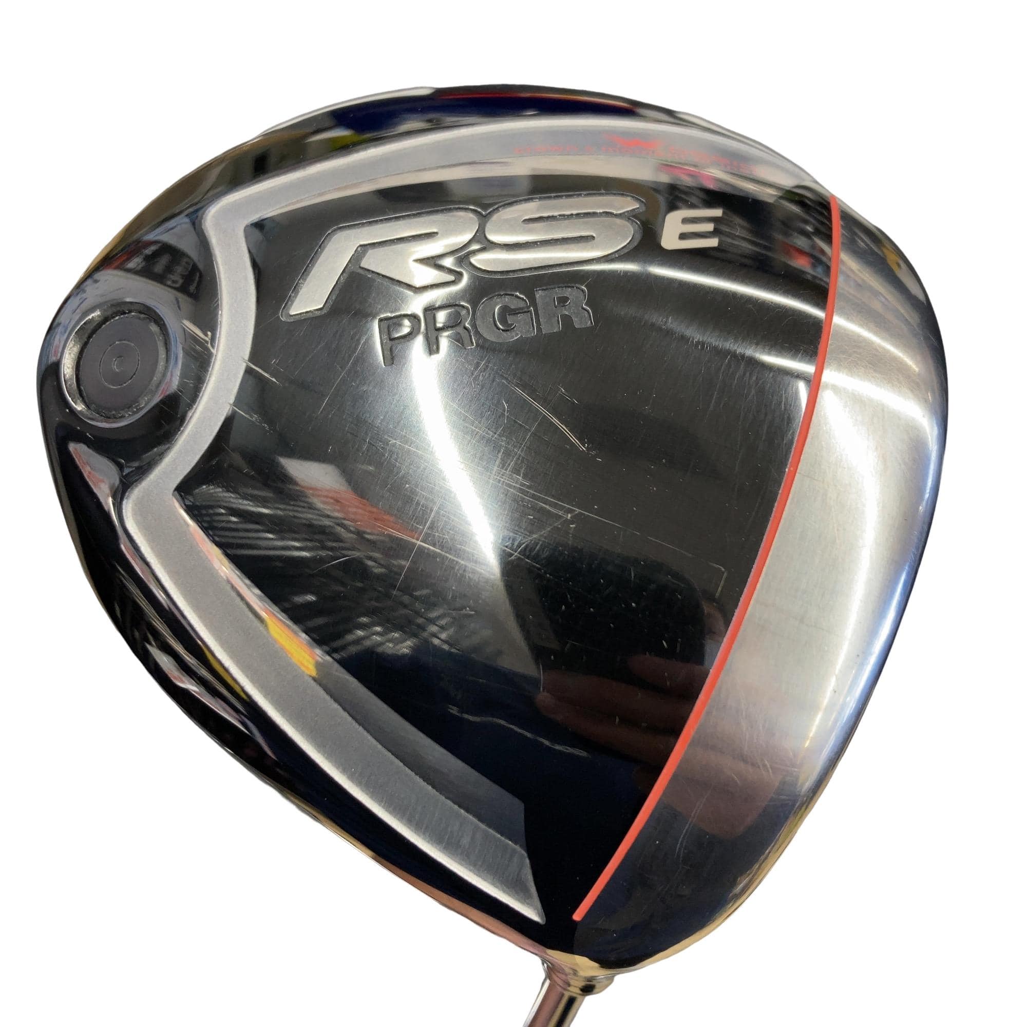 �q�r�@�d�@�P�O�D�T°