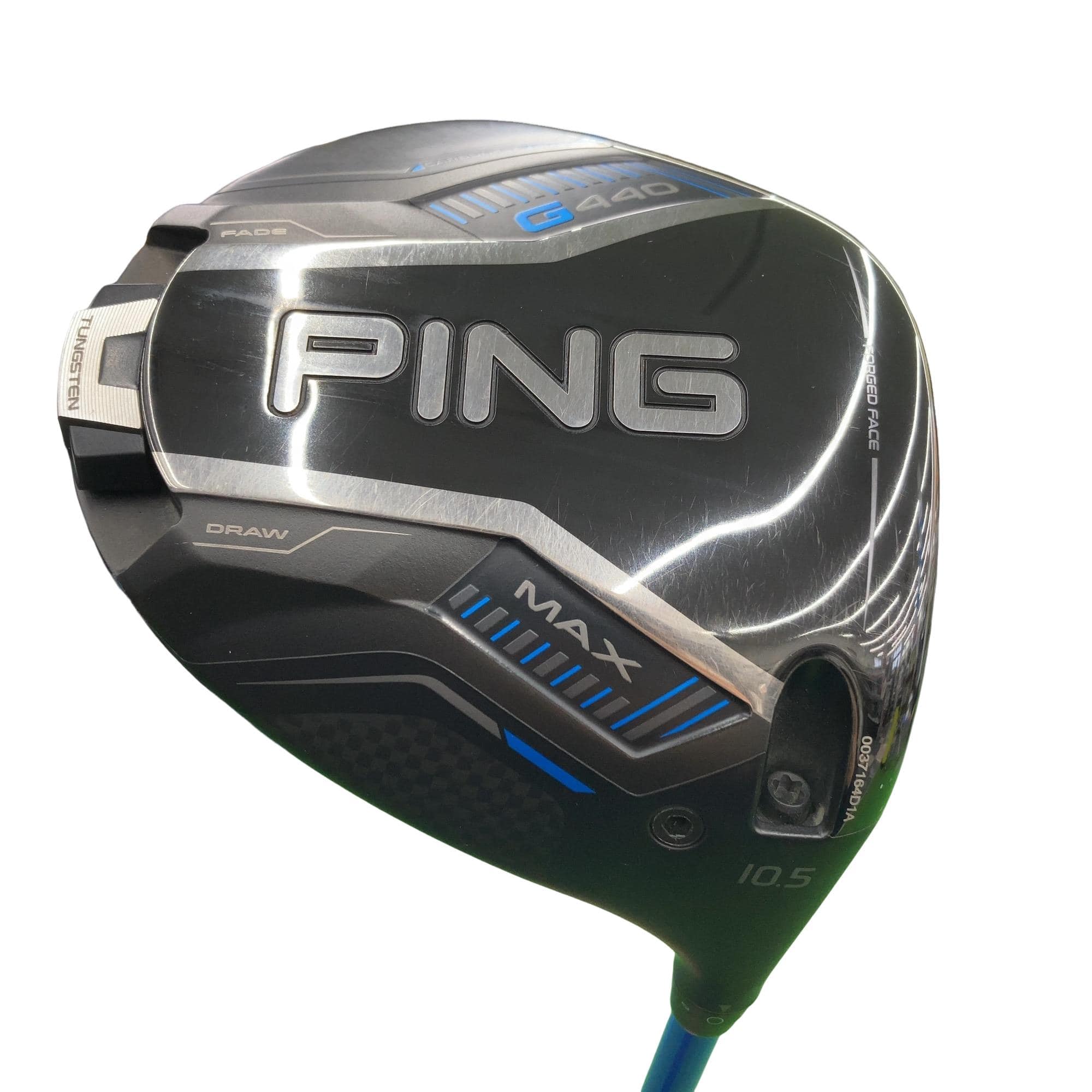 �f�S�S�O�@�l�`�w�@�P�O�D�T°