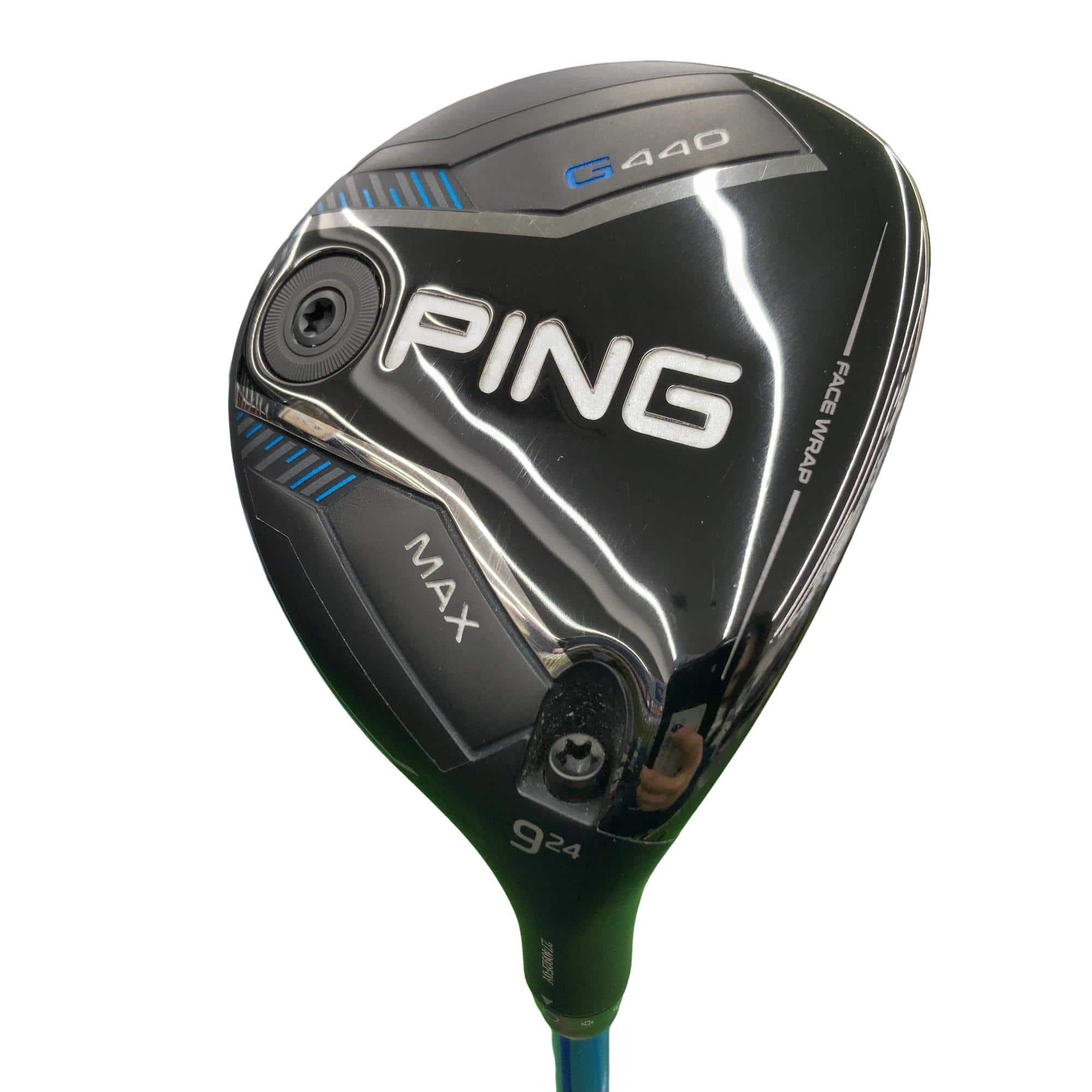 �f�S�S�O�@�l�`�w�@�X�v