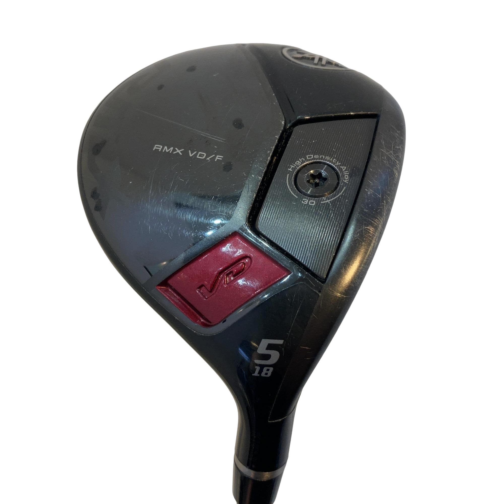 �q�l�w�@�u�c�i�Q�O�Q�S�j�@�T�v