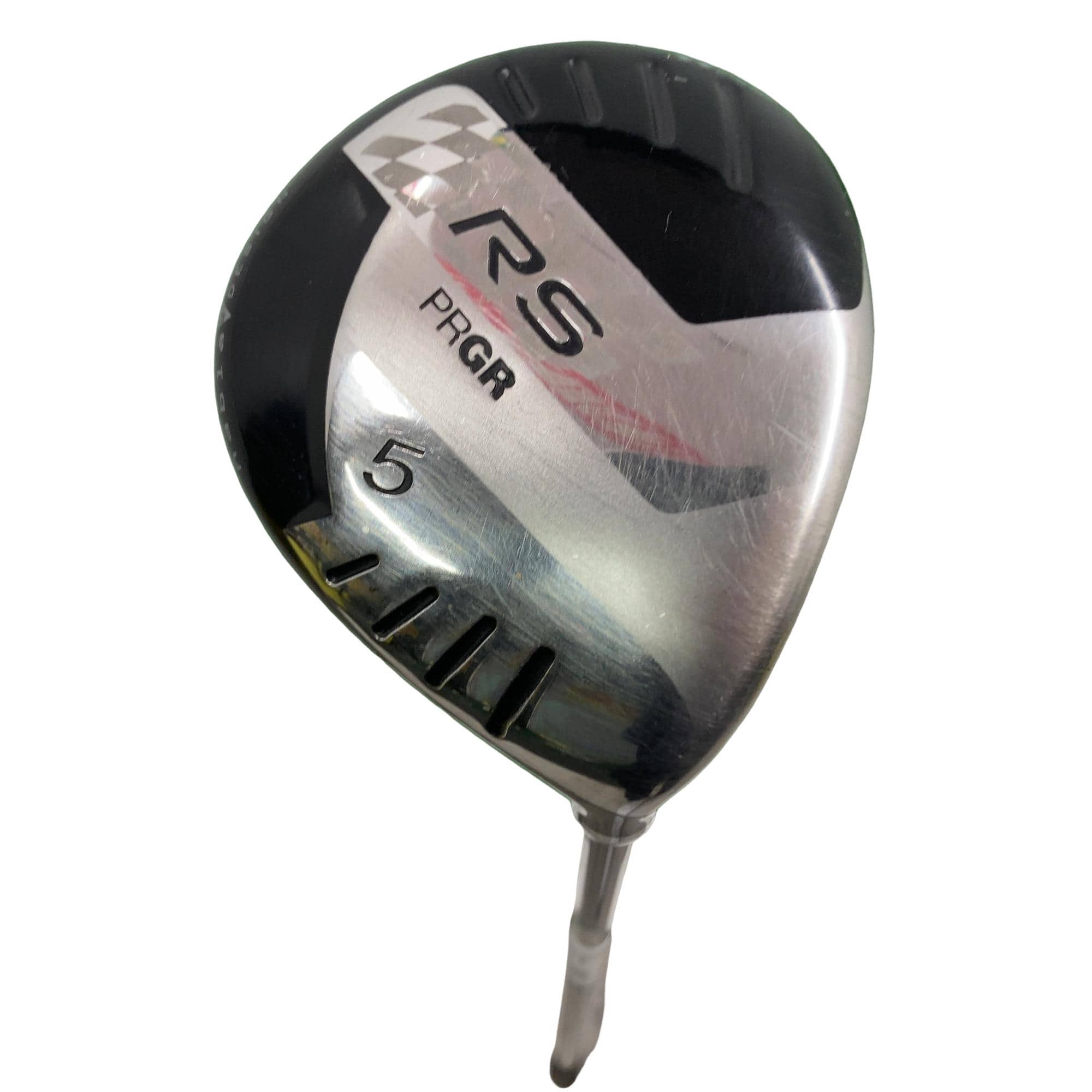 �q�r�@�T�v