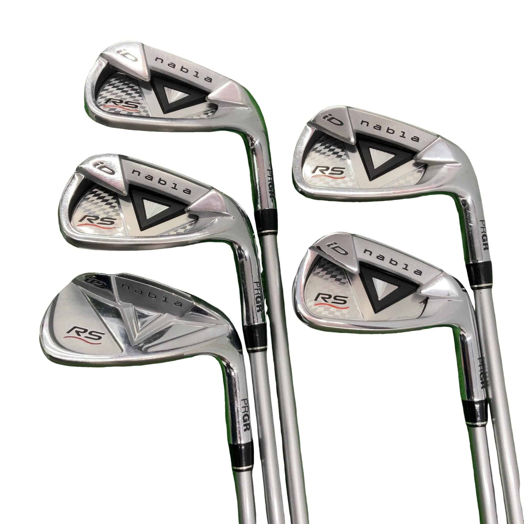 ���c�@�����������@�q�r�@�s�h�s�`�m�@�e�`�b�d�@�T�r�i���{���F�T�{�Z�b�g�j