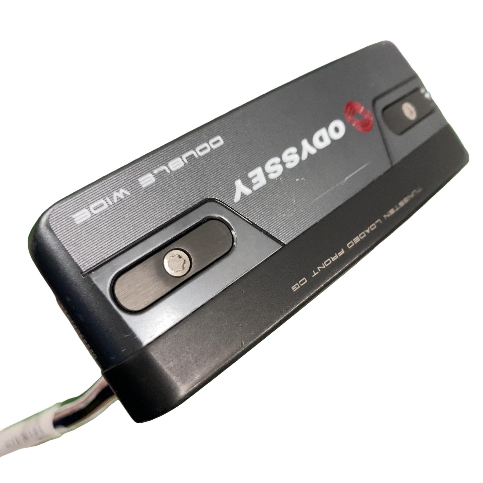 �s�q�h�|�g�n�s�@�T�j�@�c�n�t�a�k�d�@�v�h�c�d�@�c�a�@�R�S�C���`