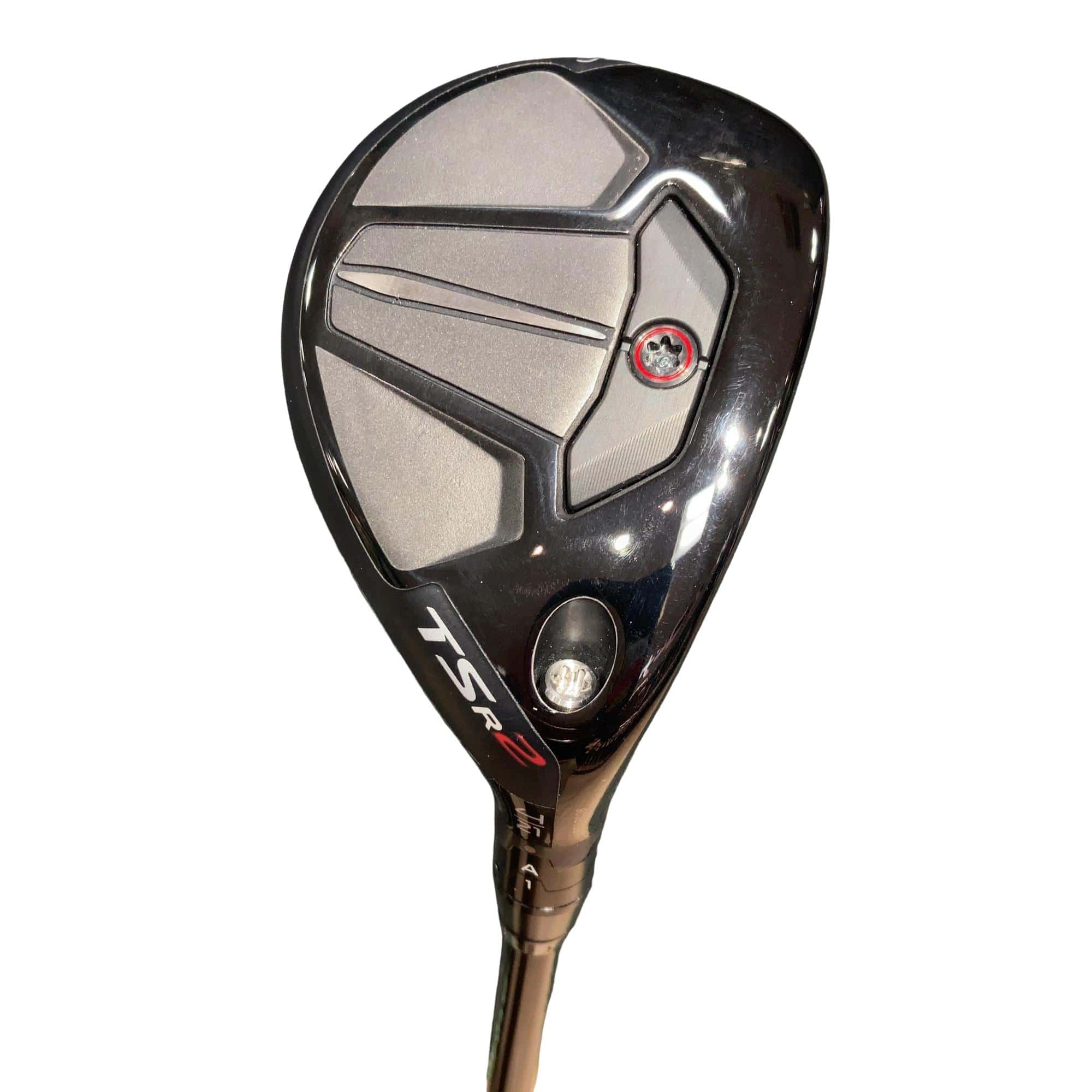 �s�r�q�Q�@�Q�P°