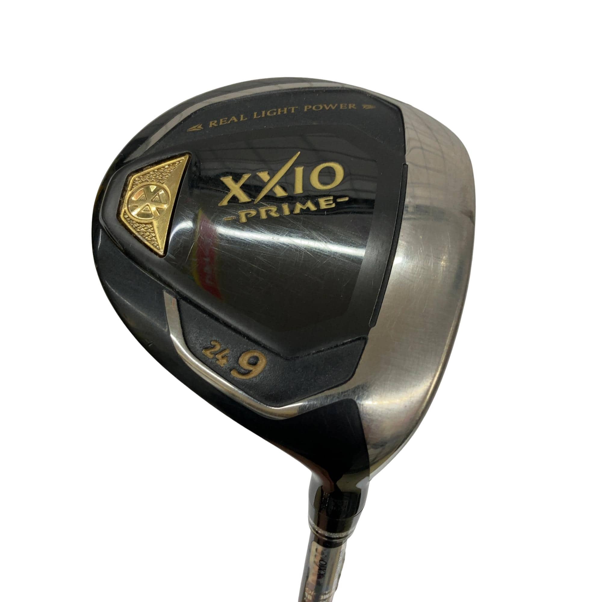 �w�w�h�n�@�o�q�h�l�d�i�Q�O�P�X�j�@�X�v