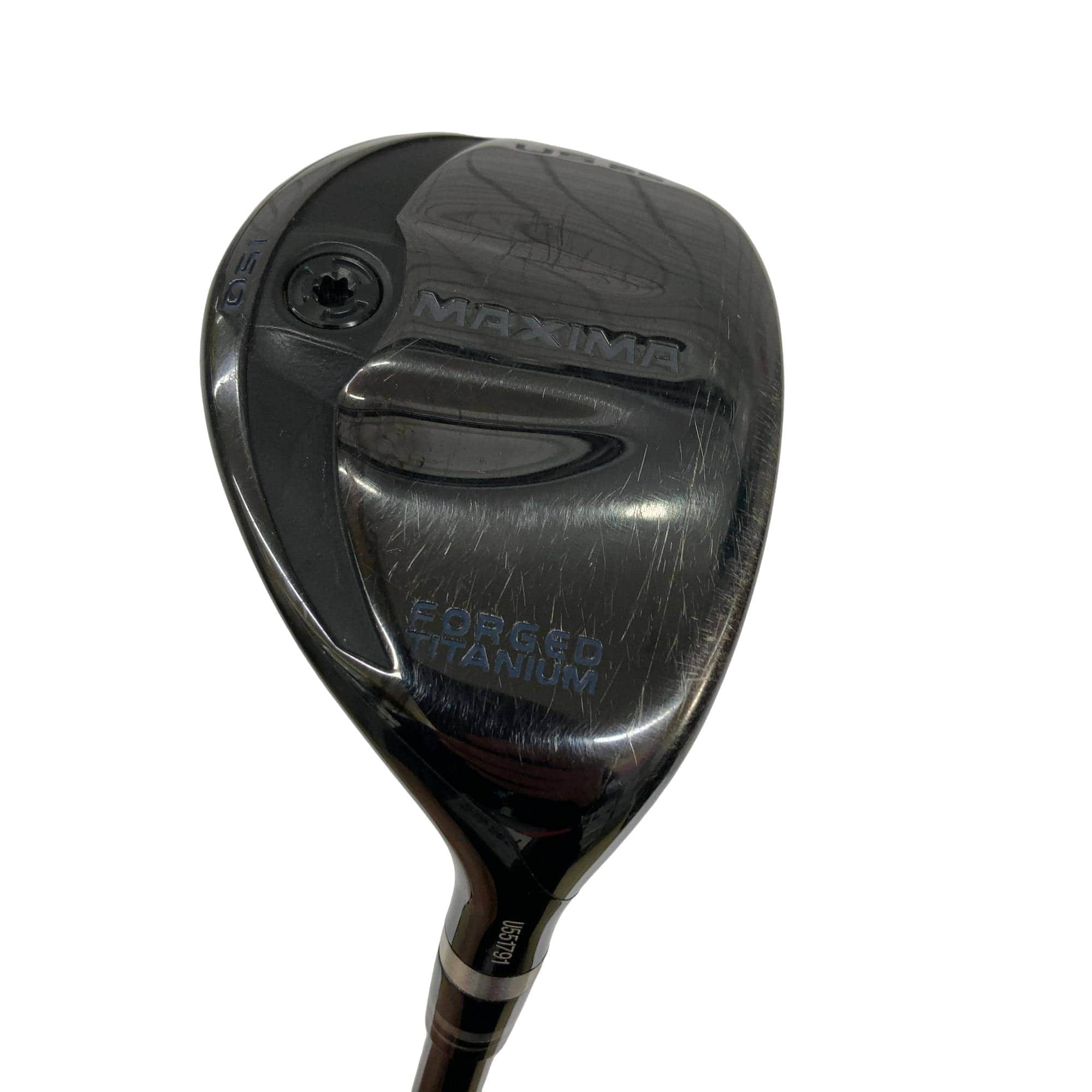 �l�`�w�h�l�`�@�t�@�t�T