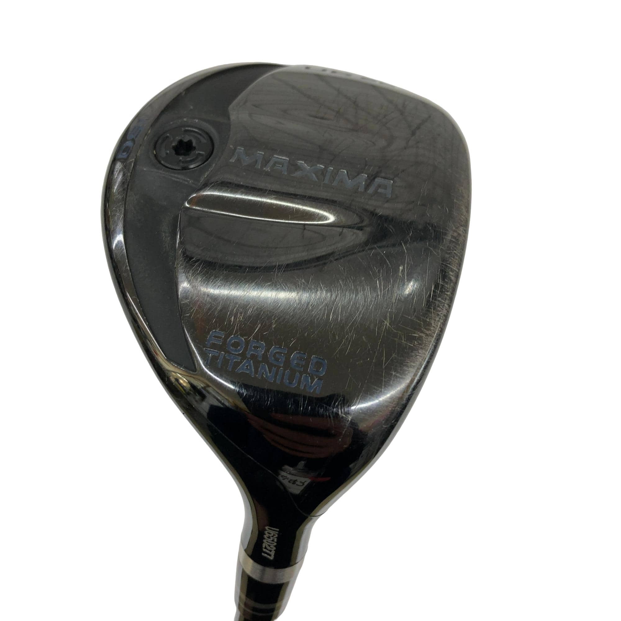 �l�`�w�h�l�`�@�t�@�t�U