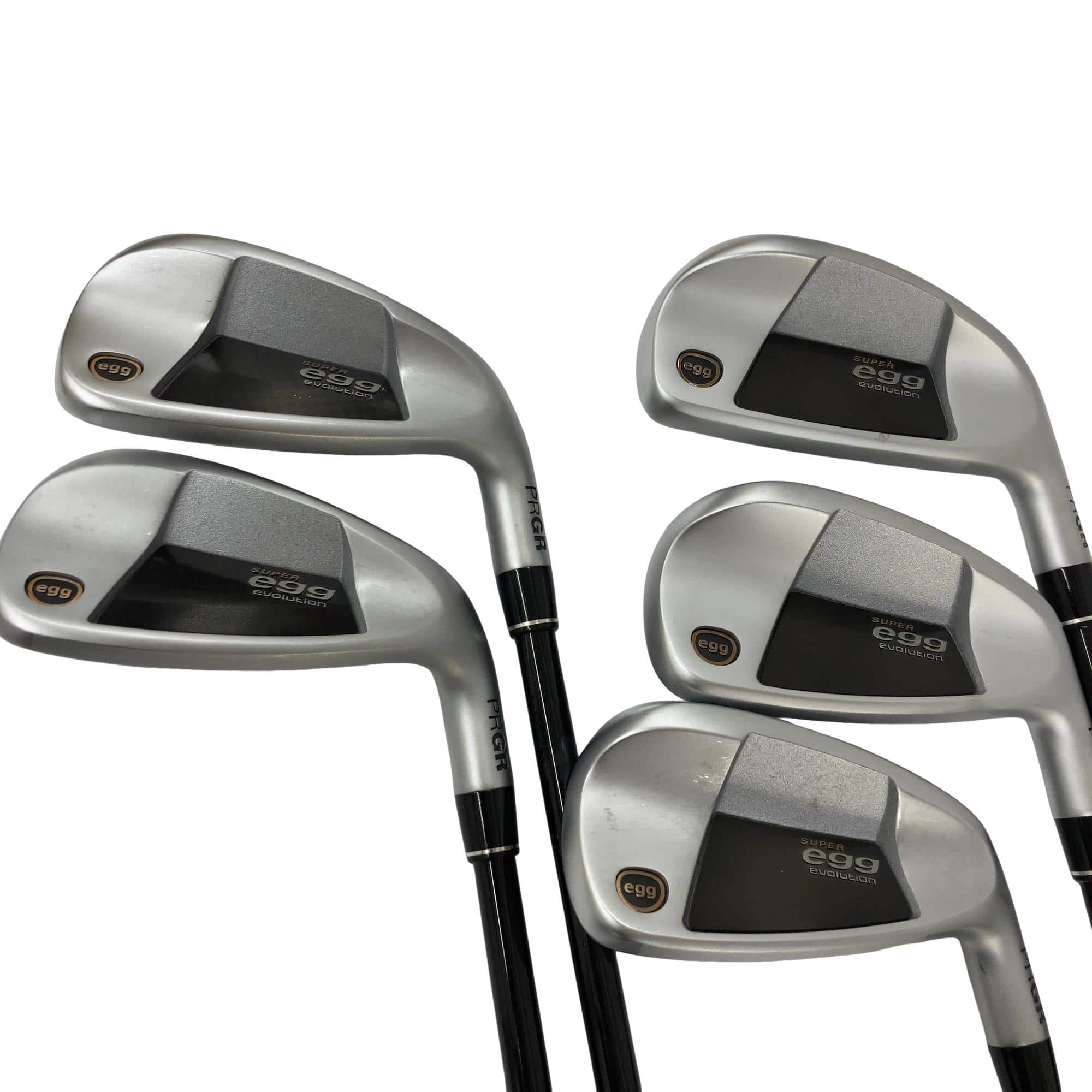 �r�t�o�d�q�@�������@�������������������i�Q�O�Q�S�j�@�T�r�i���{���F�T�{�Z�b�g�j