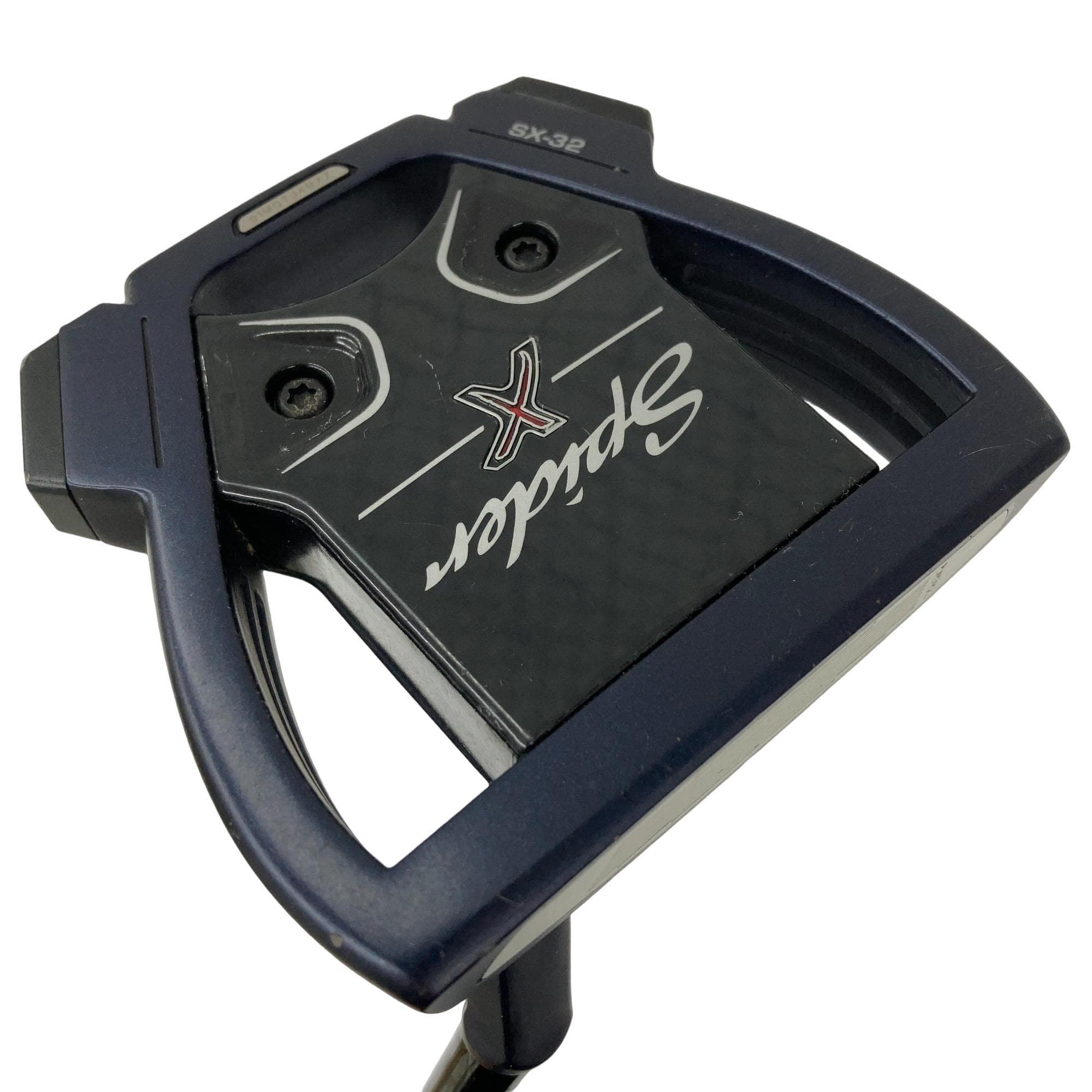 �r�����������@�w�@�a�k�t�d�@�X���[���X�����g�@�R�S�C���`