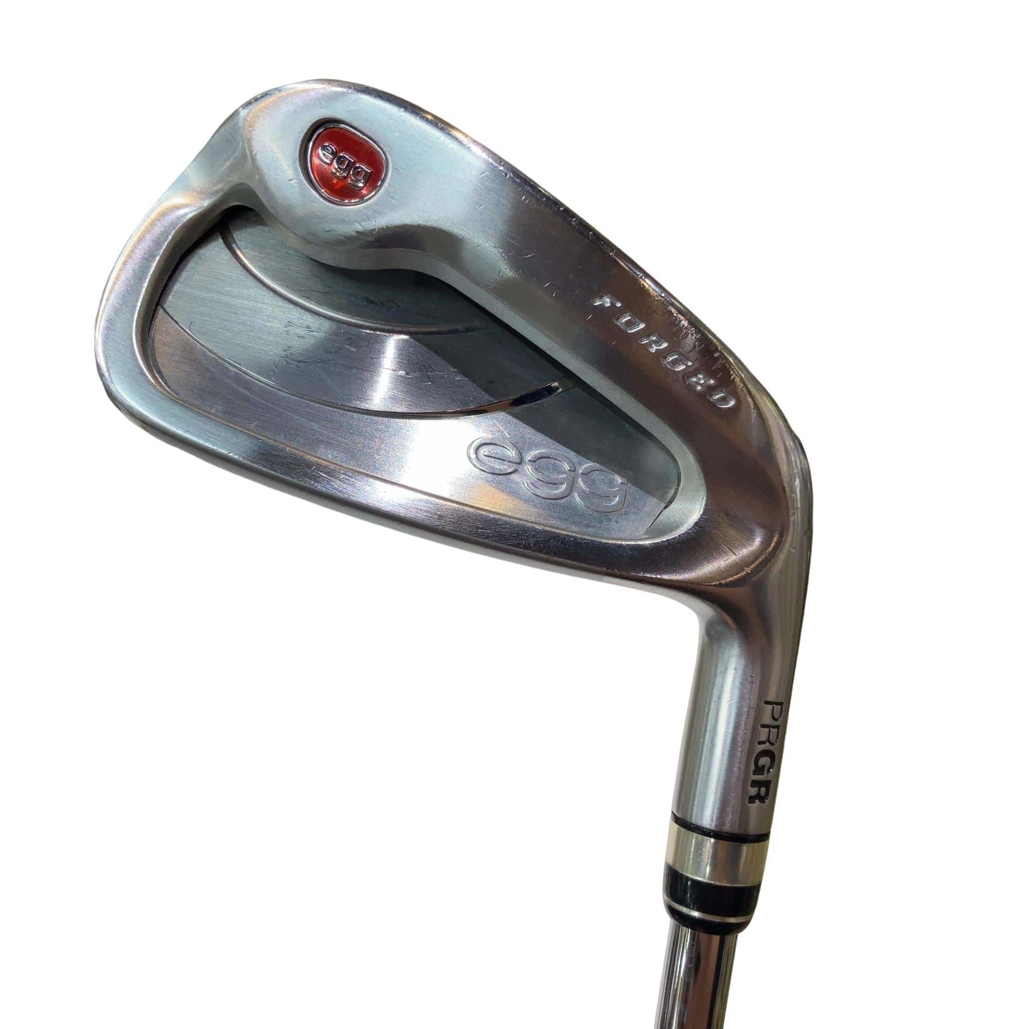 �������@�e�n�q�f�d�c�i�Q�O�P�X�j�@���U