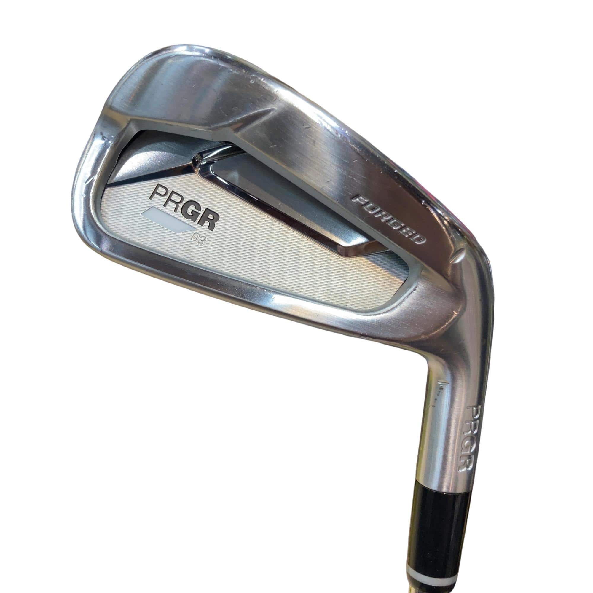 �o�q�f�q�@�O�R�@���T