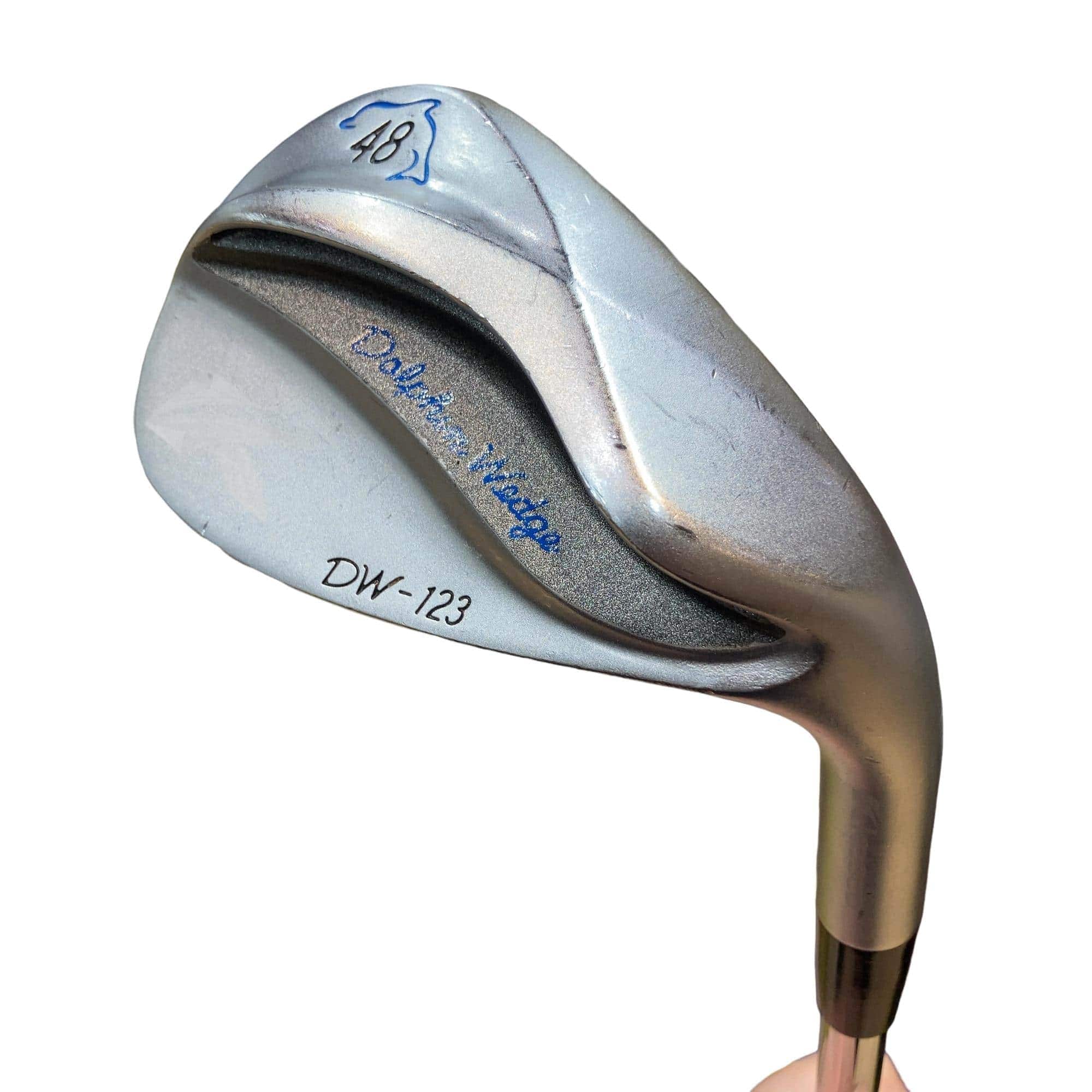 �c�������������@�v���������@�c�v�|�P�Q�R�@�V���o�[�@�S�W°