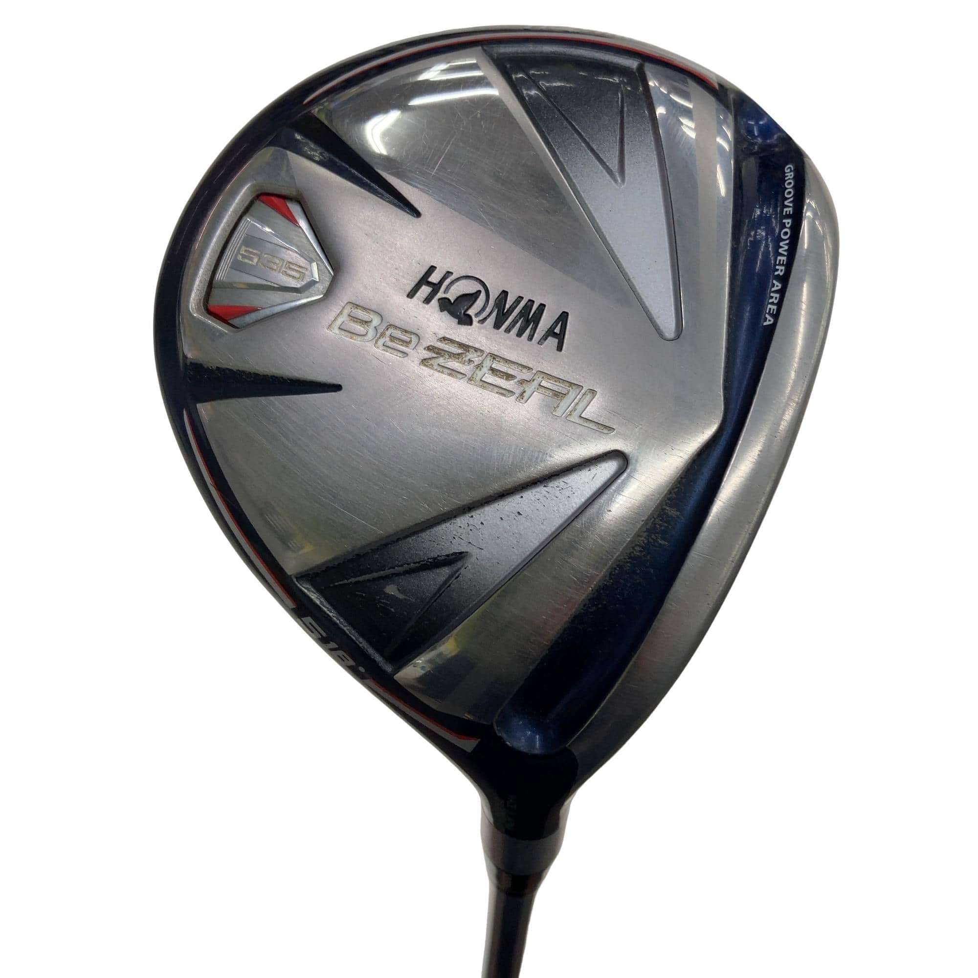 �a���@�y�d�`�k�@�T�R�T�@�T�v