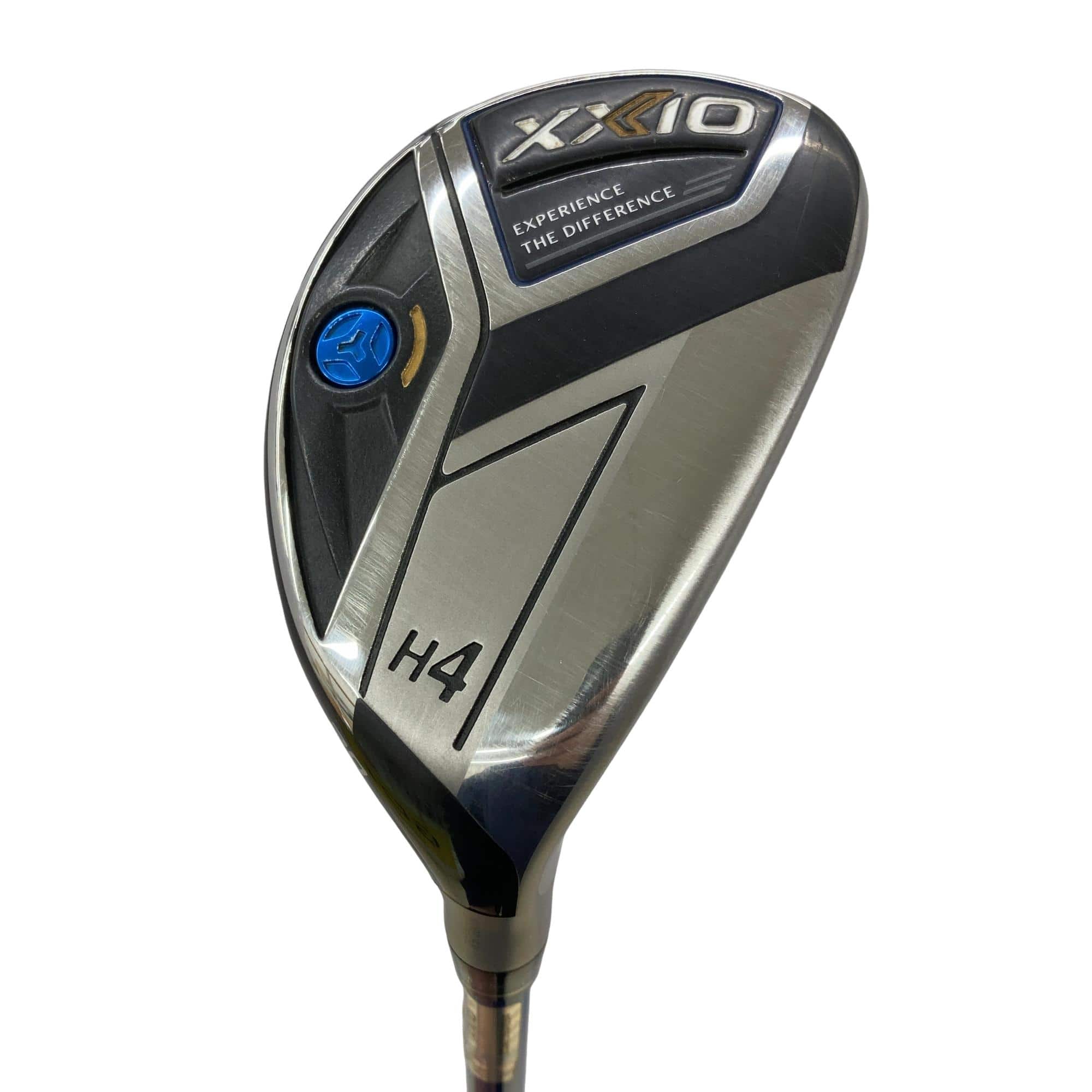 �w�w�h�n�i�Q�O�Q�O�j�@�g�S