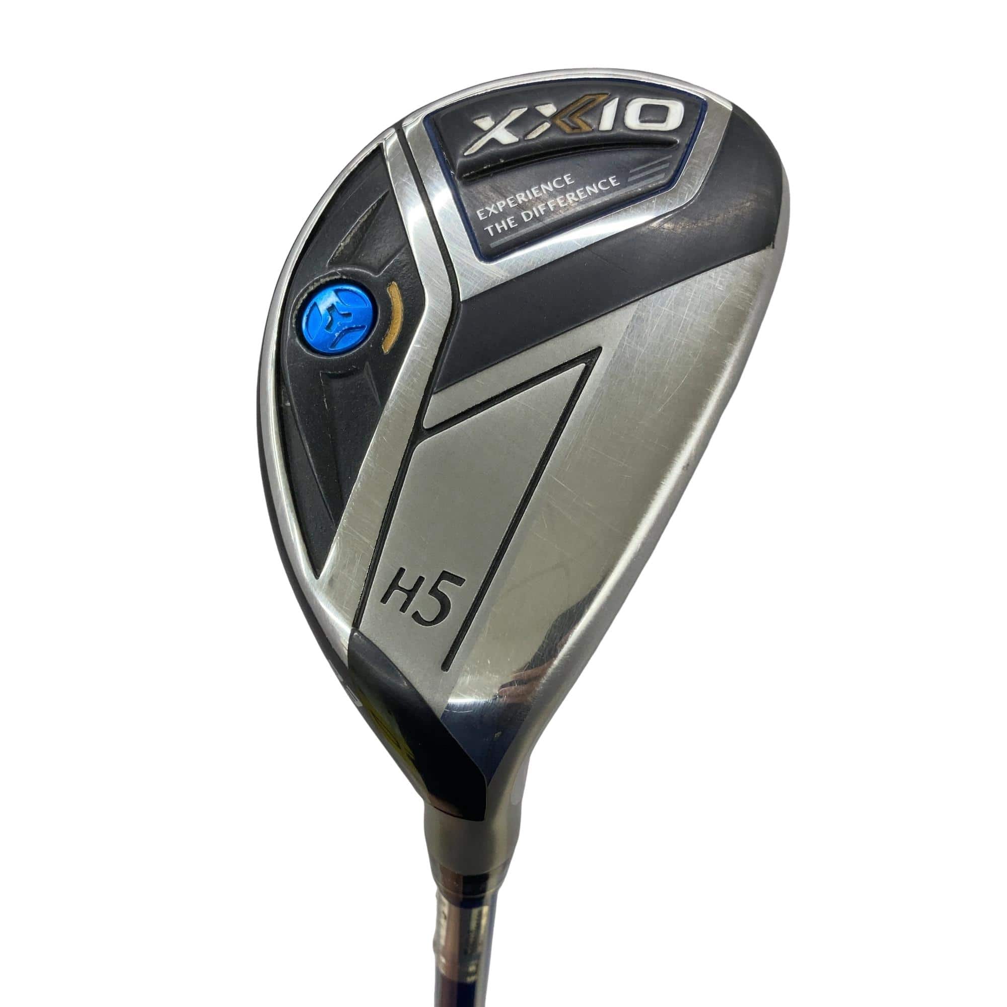 �w�w�h�n�i�Q�O�Q�O�j�@�g�T