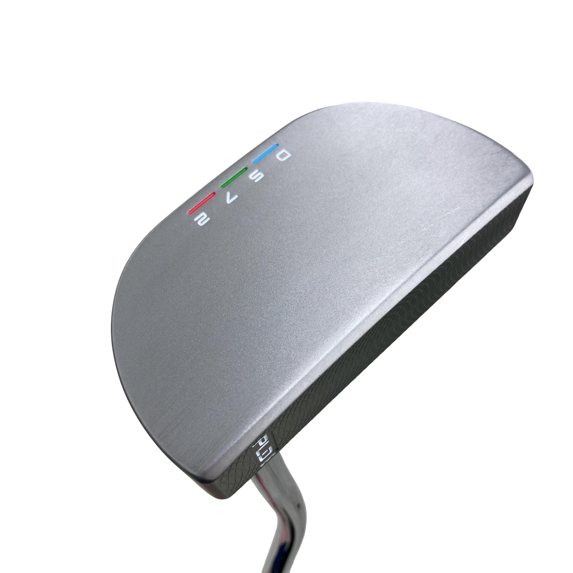 �o�k�c�@�l�h�k�k�d�c�@�c�r�@�V�Q�@�R�S�C���`