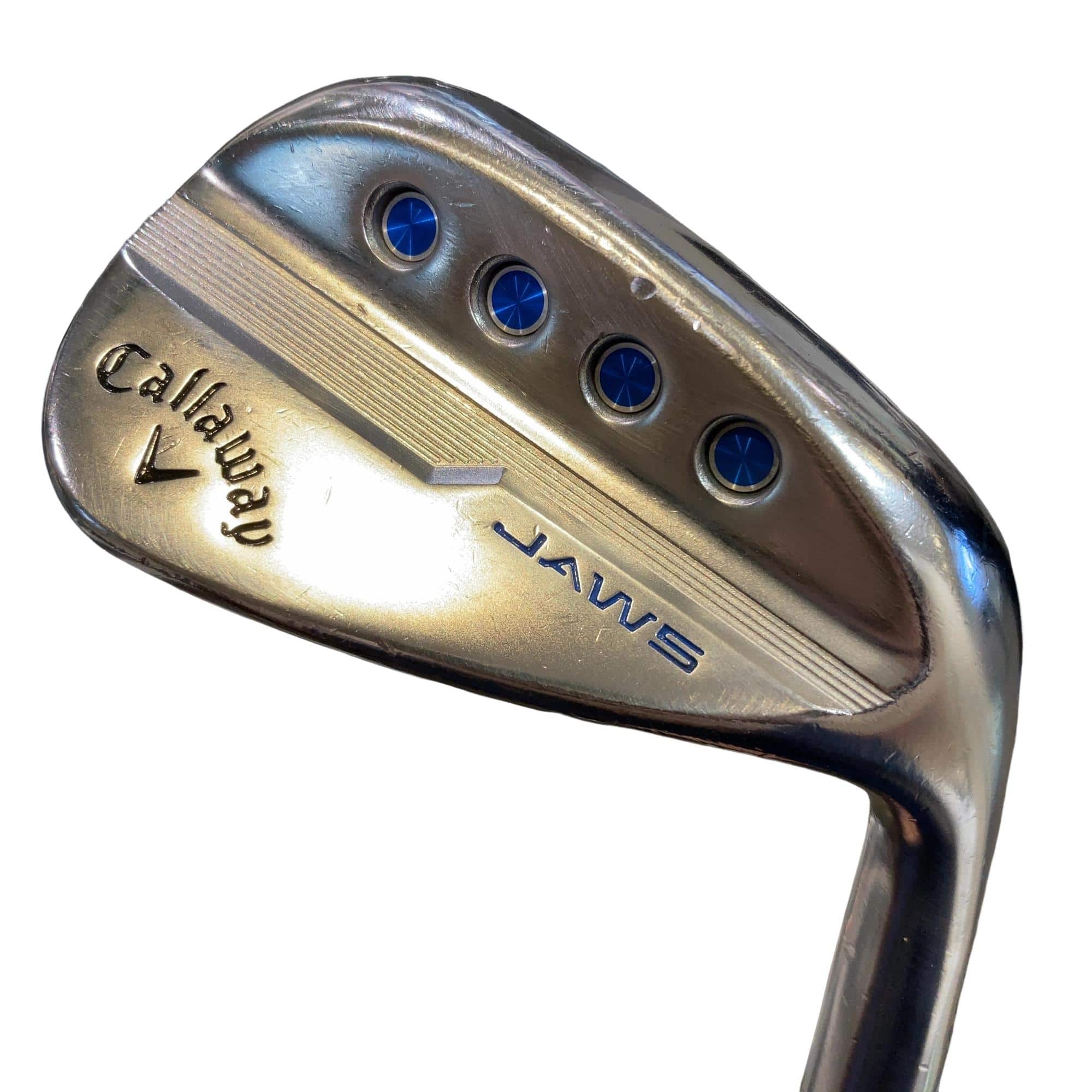 �l�c�@�T�@�i�`�v�r�@�N�����@�S�U°�^�P�O°�r