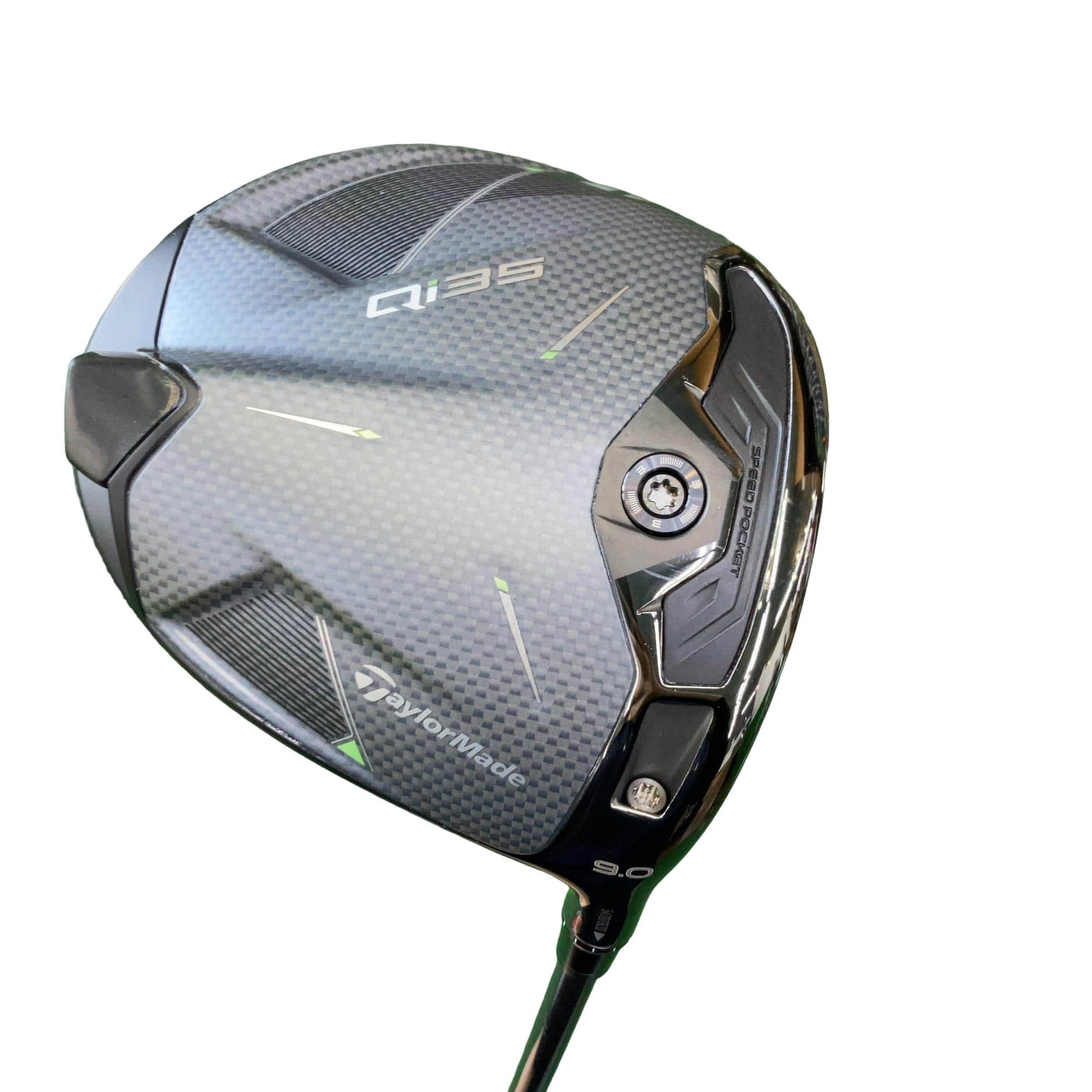 �p���R�T�@�k�r�@�@�X°