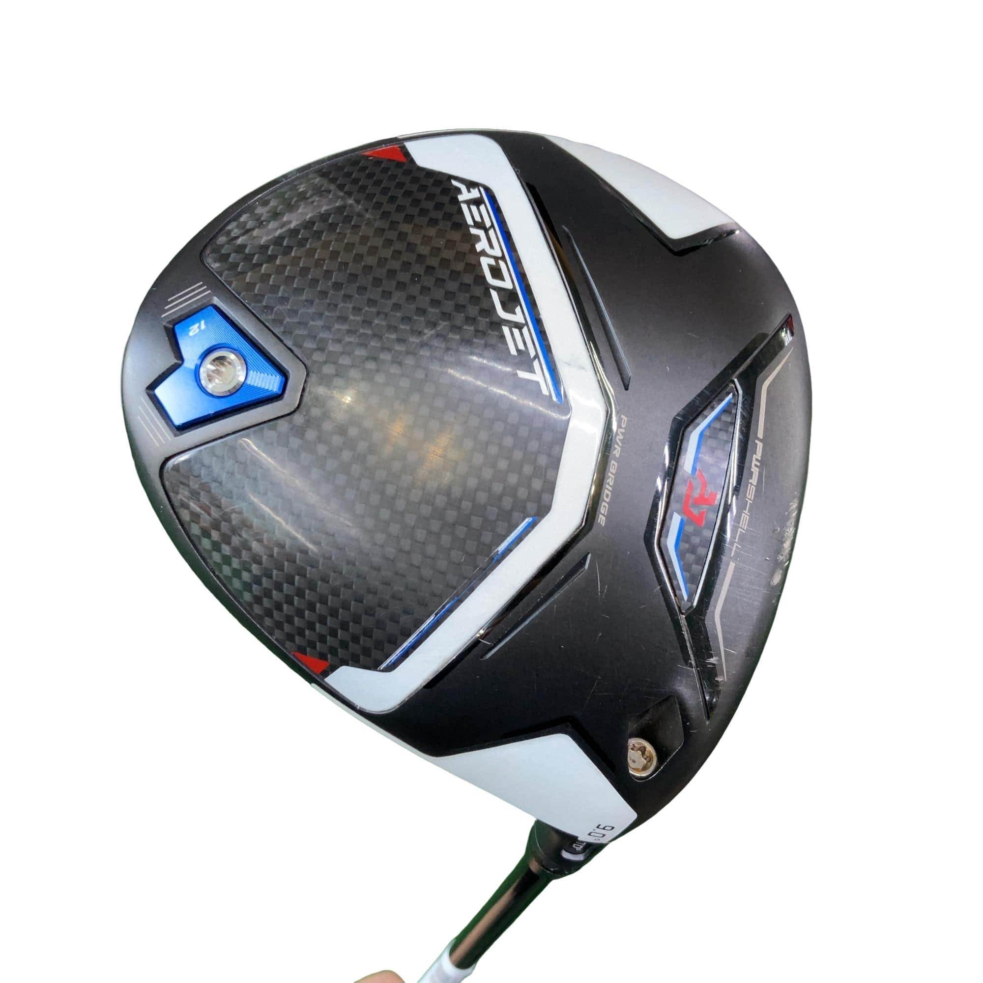 �����������@�`�d�q�n�i�d�s�@�@�X°