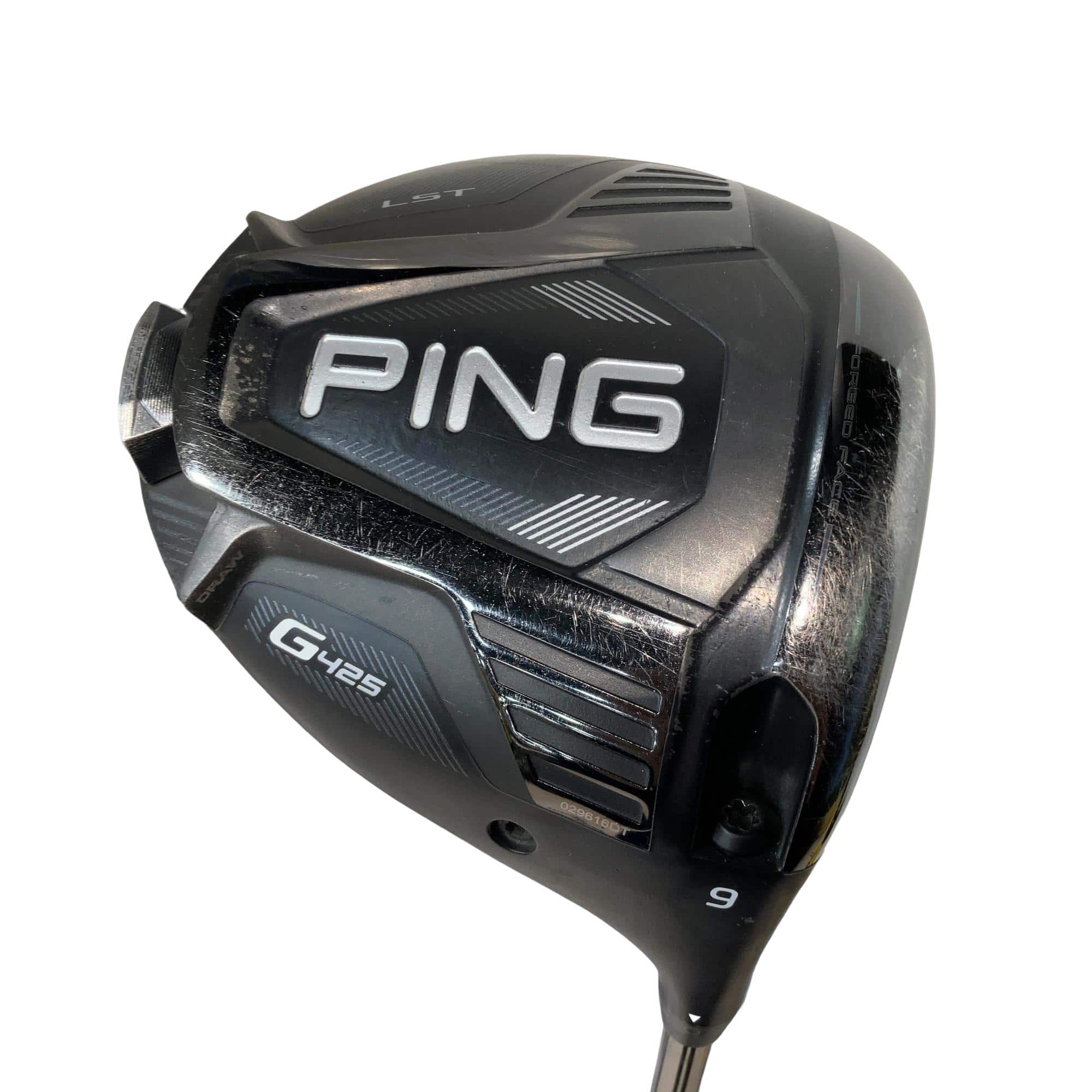 �f�S�Q�T�@�k�r�s�@�@�X°�i�A�[�R�X�t���j