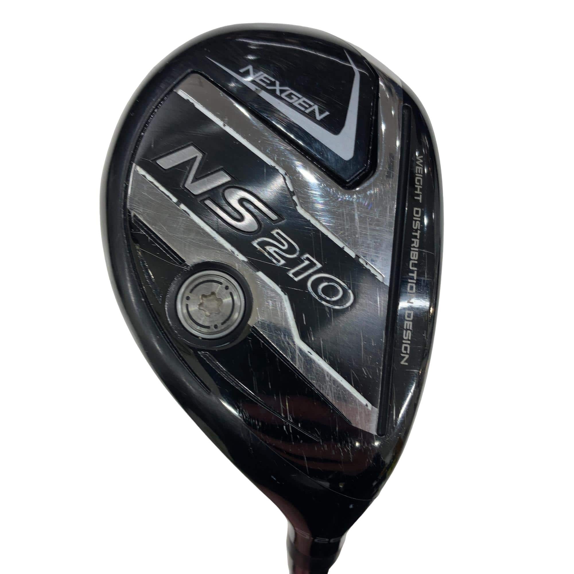 �m�d�w�f�d�m�@�m�r�Q�P�O�@�t�T