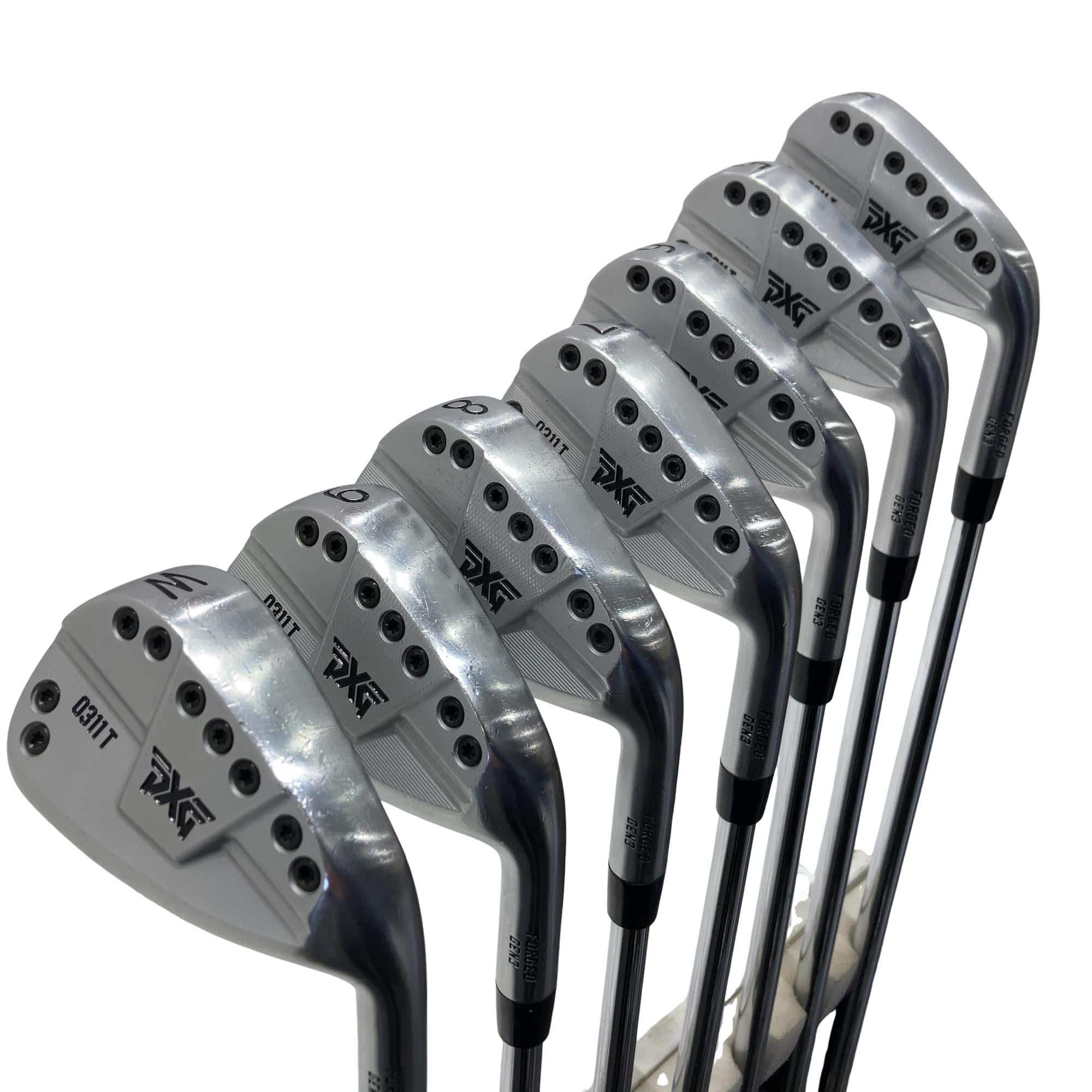 �o�w�f�@�O�R�P�P�s�@�f�d�m�R�@�W�r�i���{���F�V�{�Z�b�g�j