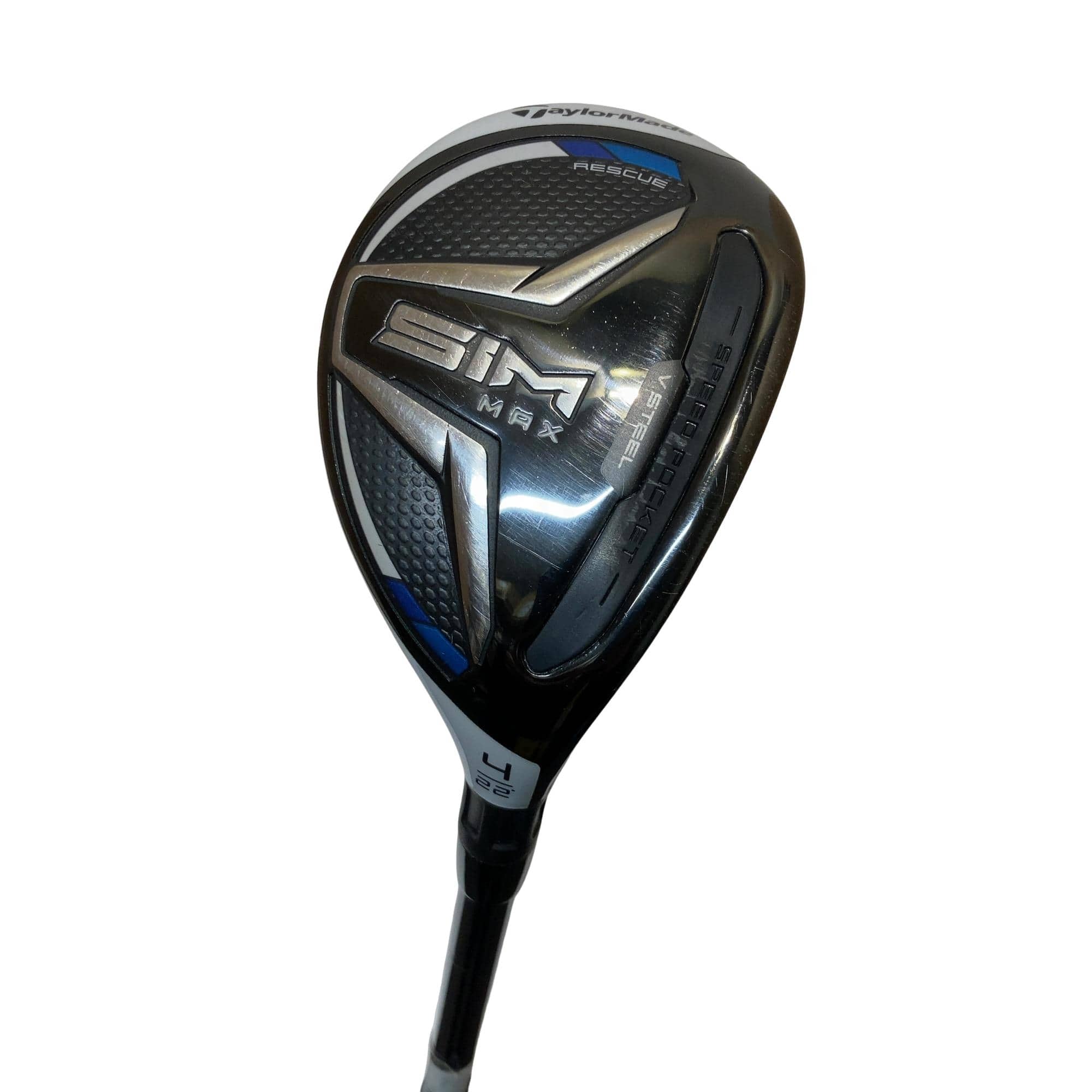 �r�h�l�@�l�`�w�@�t�S