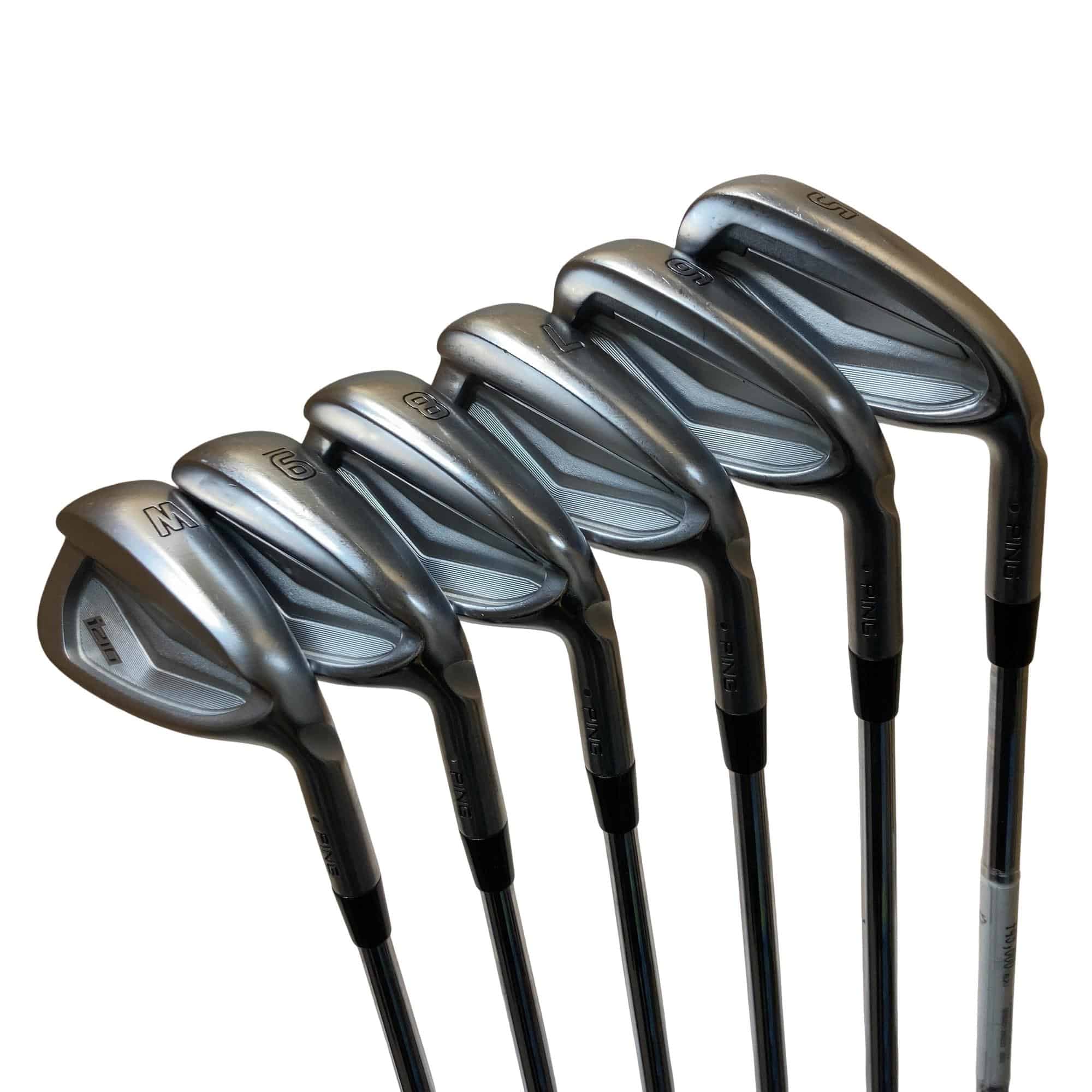 ���Q�P�O�@�U�r�i���{���F�U�{�Z�b�g�j