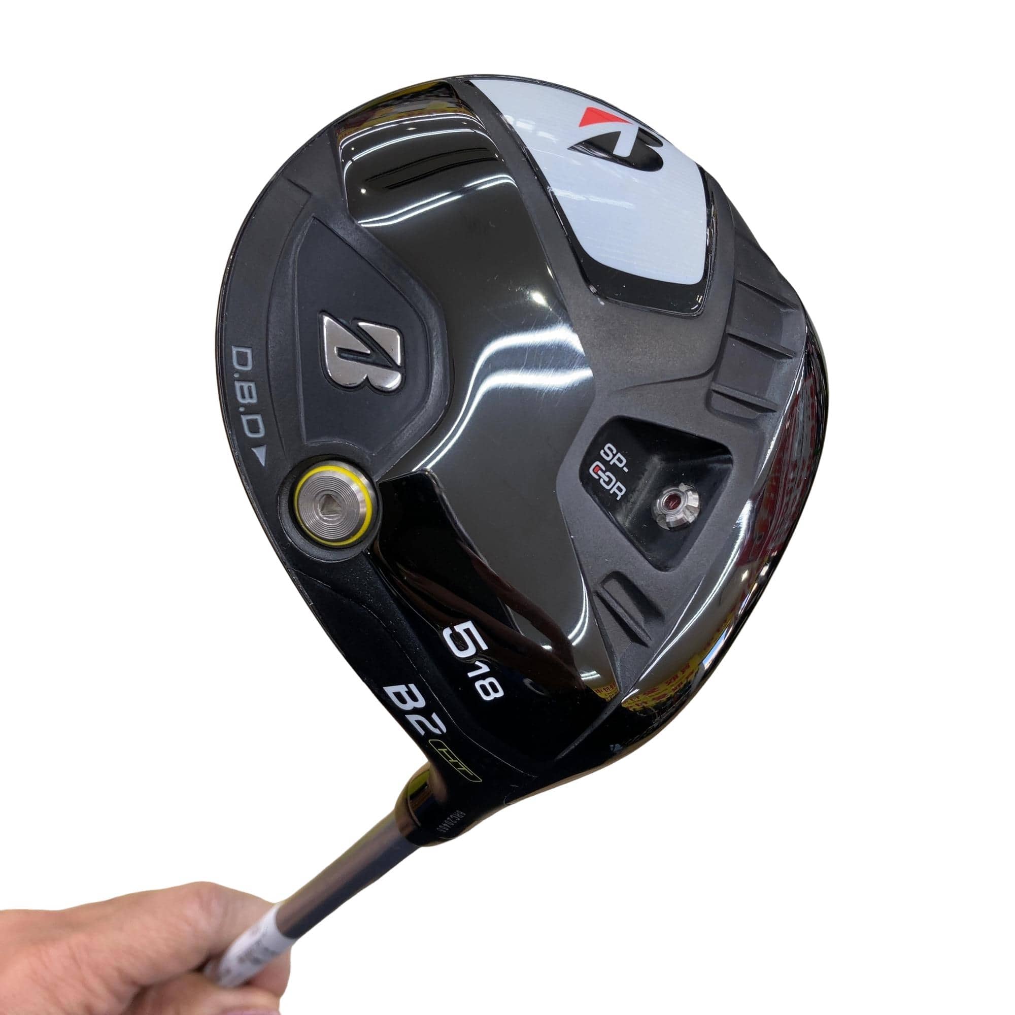 �a�q�h�c�f�d�r�s�n�m�d�@�a�Q�@�g�s�@�T�v