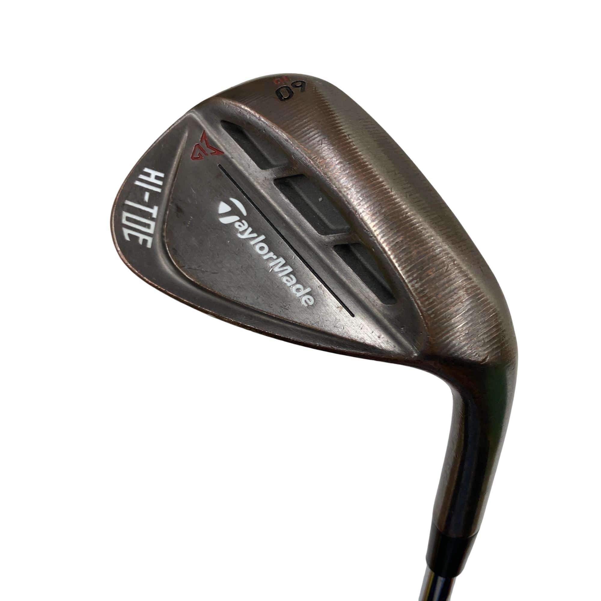 �s�����������@�l�������@�l�h�k�k�d�c�@�f�q�h�m�c�@�g�h�|�s�n�d�i�Q�O�Q�P�j�@�U�O°�^�P�O°