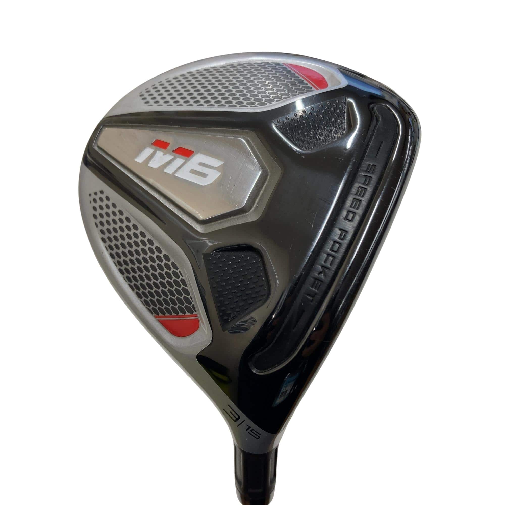 �l�U�@�R�v