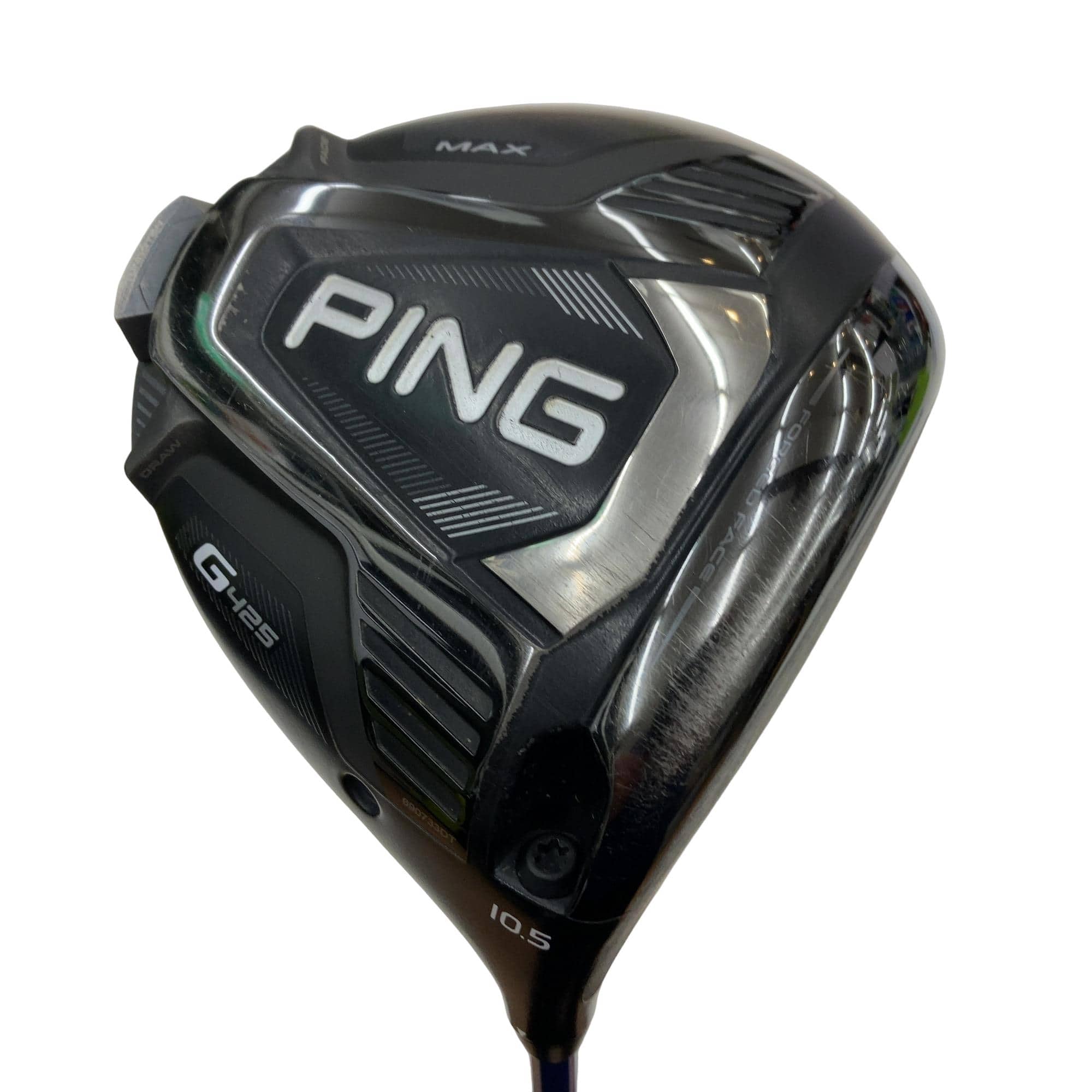 �f�S�Q�T�@�l�`�w�@�P�O�D�T°�i�A�[�R�X�t���j