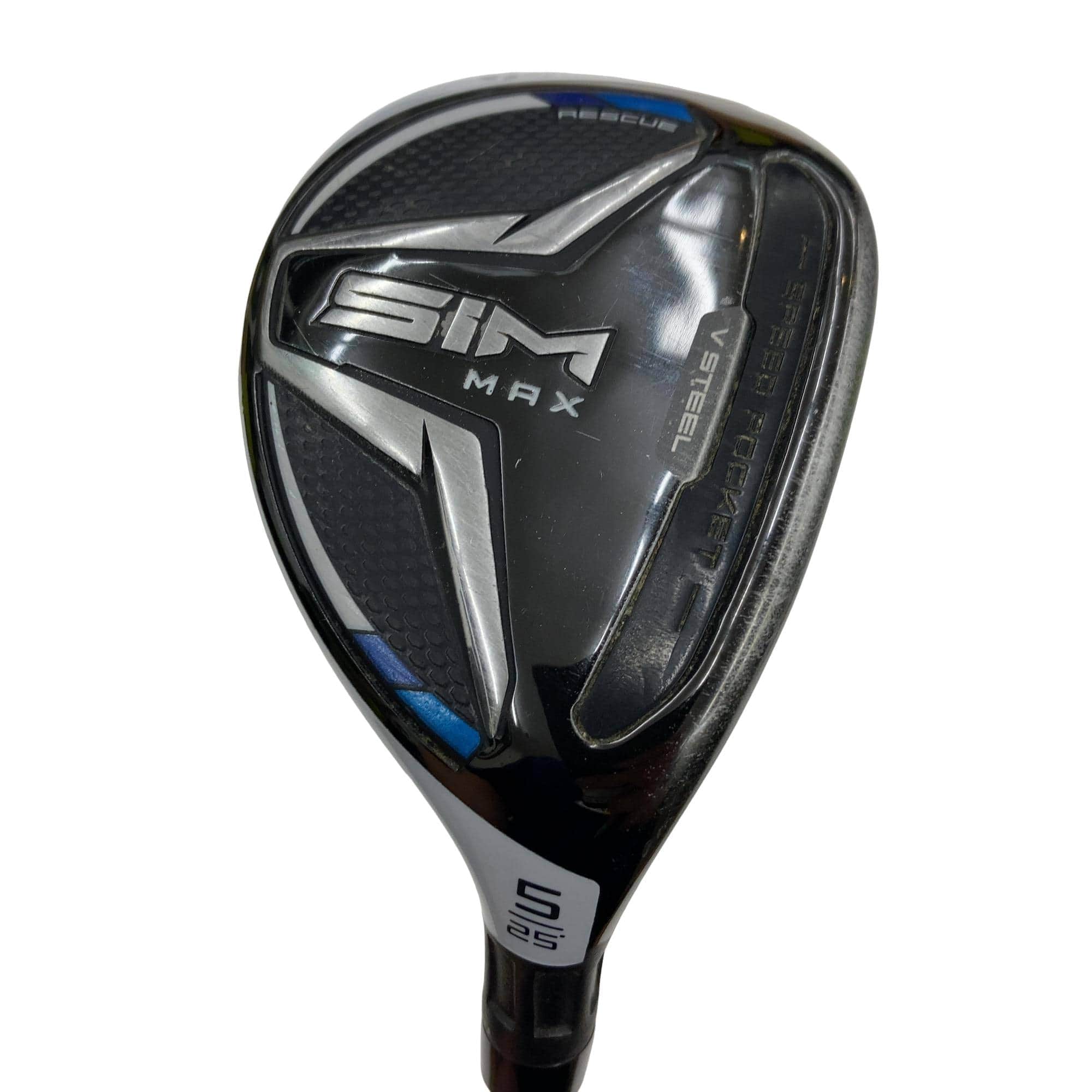 �r�h�l�@�l�`�w�@�t�T