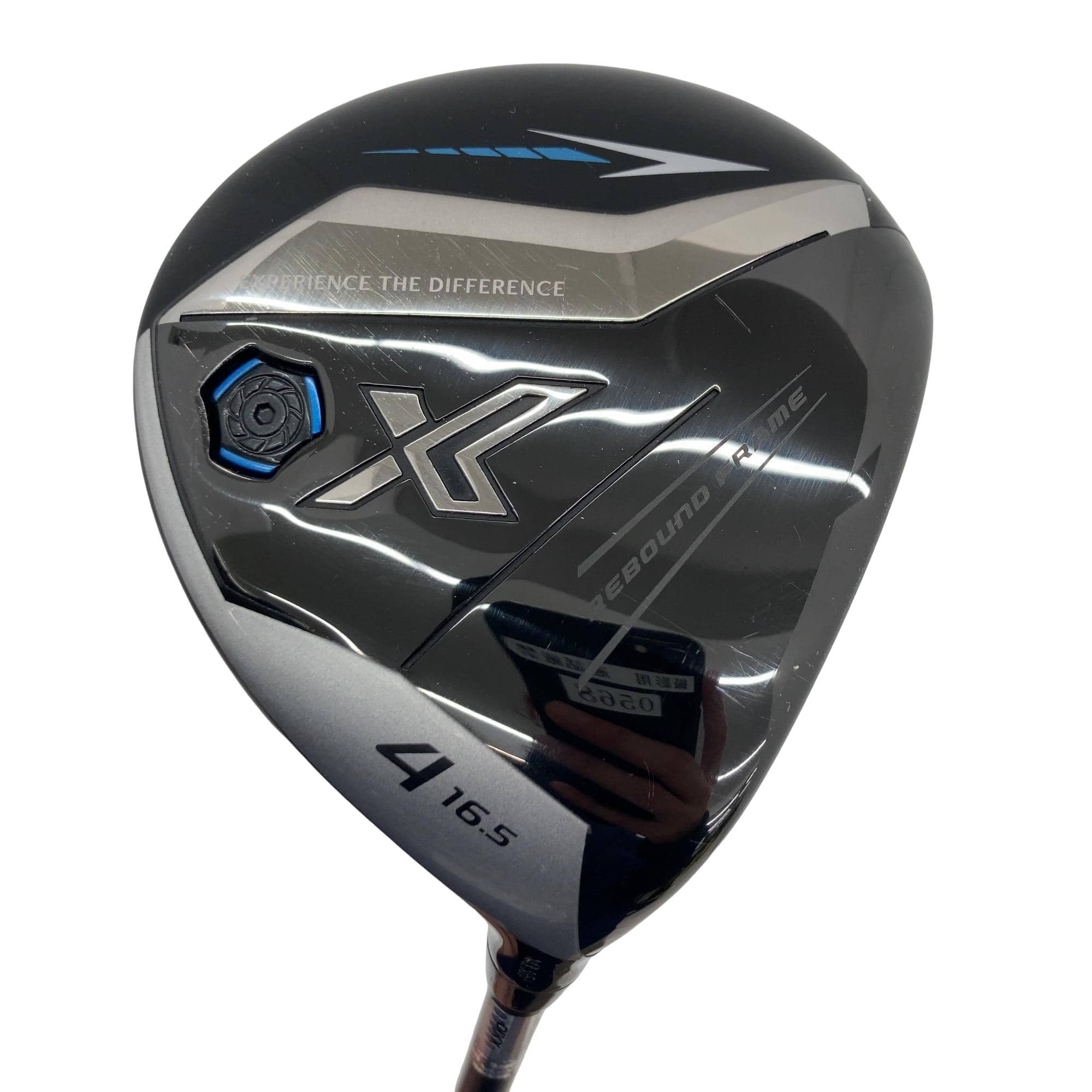 �w�w�h�n�i�Q�O�Q�S�j�@�������@�S�v