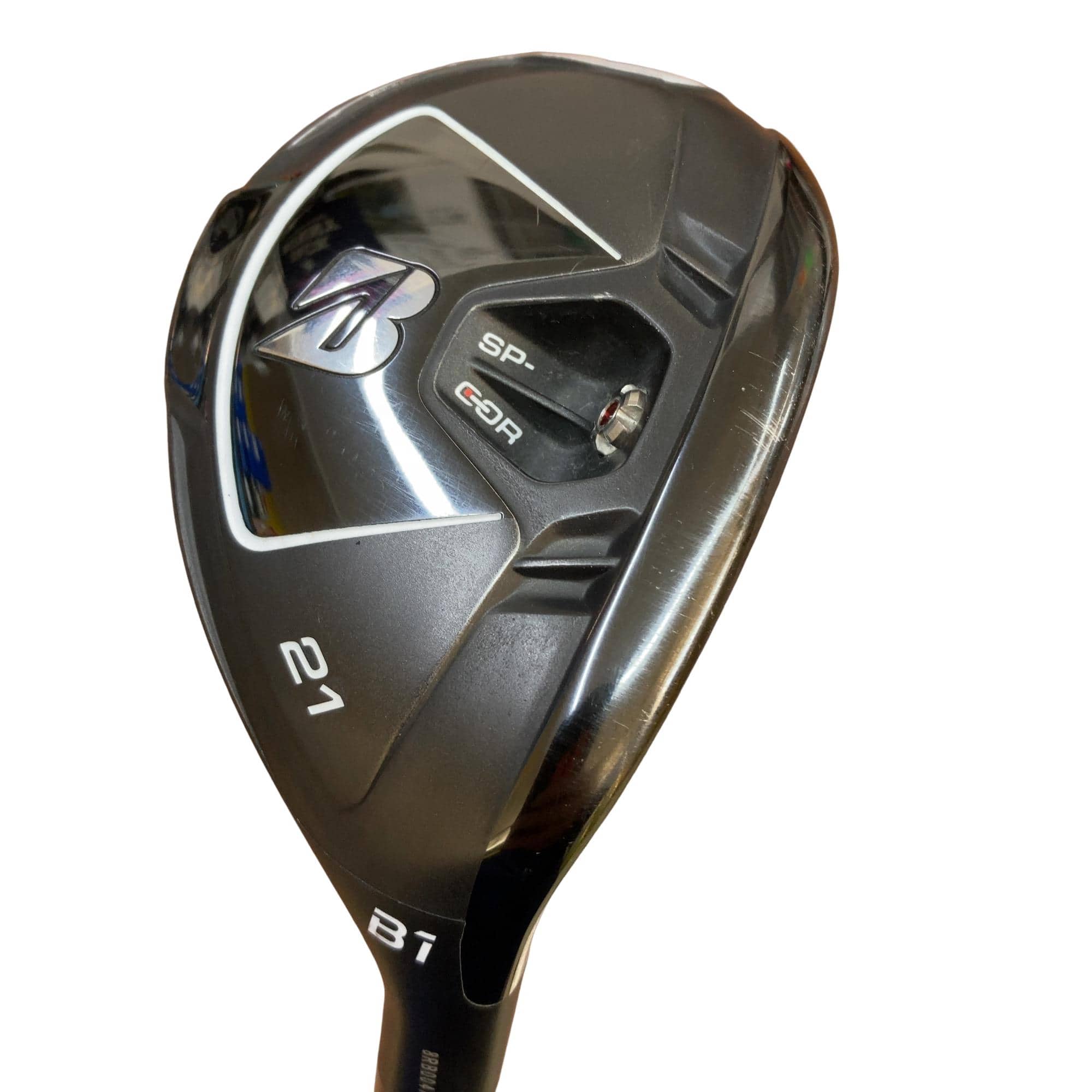 �a�q�h�c�f�d�r�s�n�m�d�@�a�P�@�Q�P°