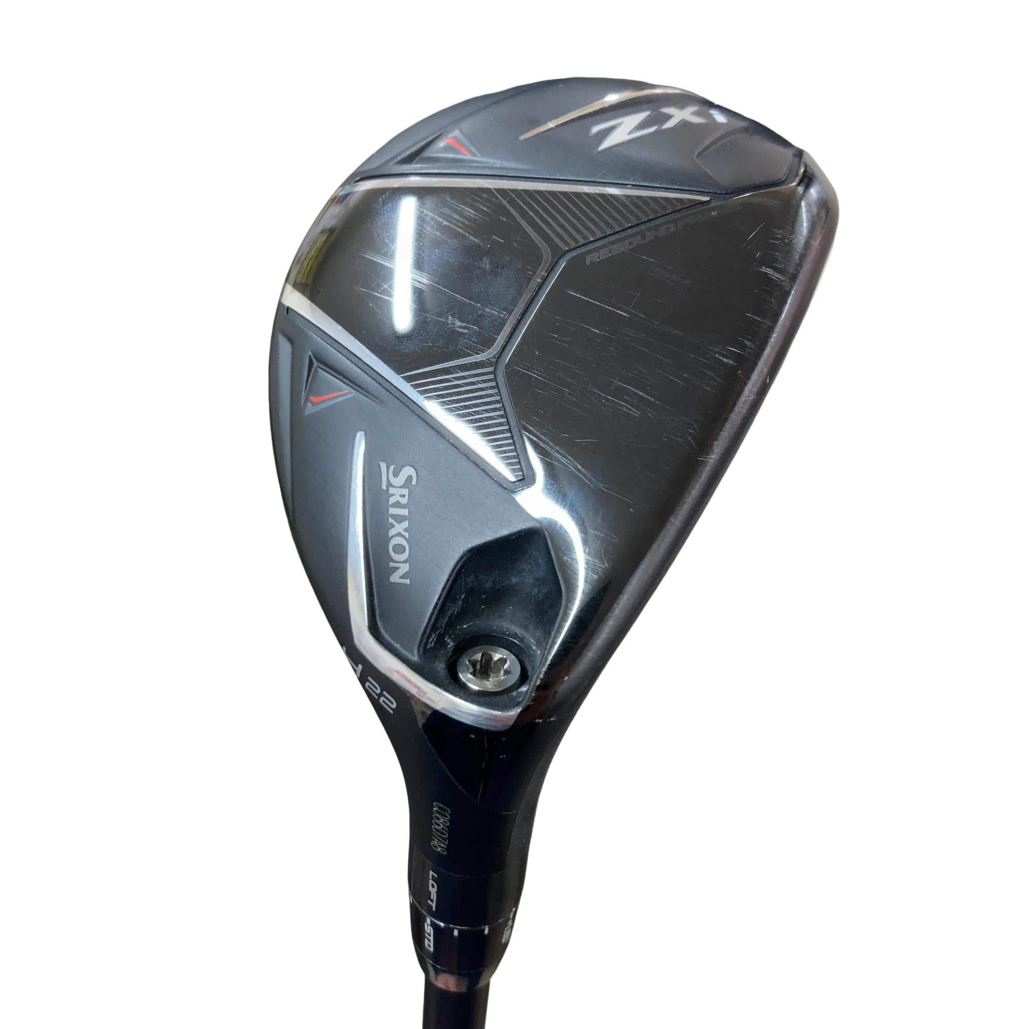 �r�q�h�w�n�m�@�y�w���@�g�S