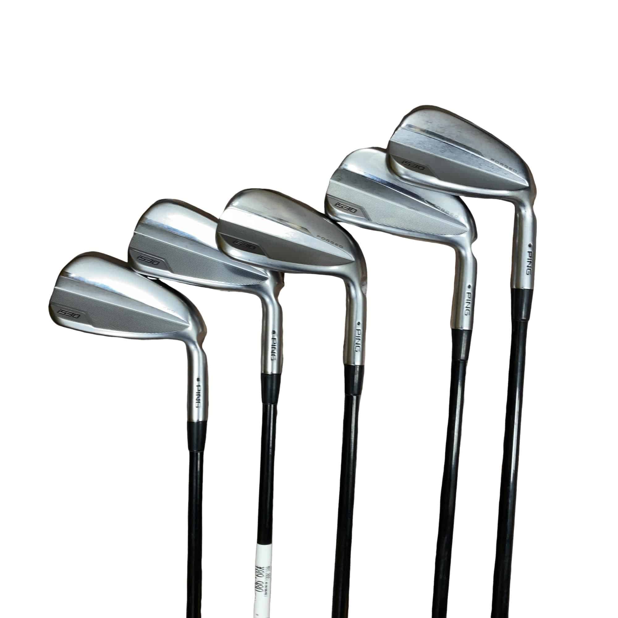 ���T�R�O�@�T�r�i���{���F�T�{�Z�b�g�j