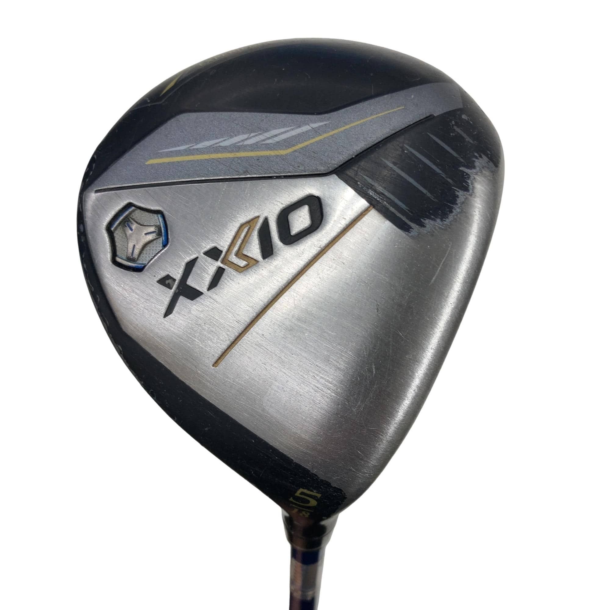 �w�w�h�n�i�Q�O�Q�S�j�@�T�v