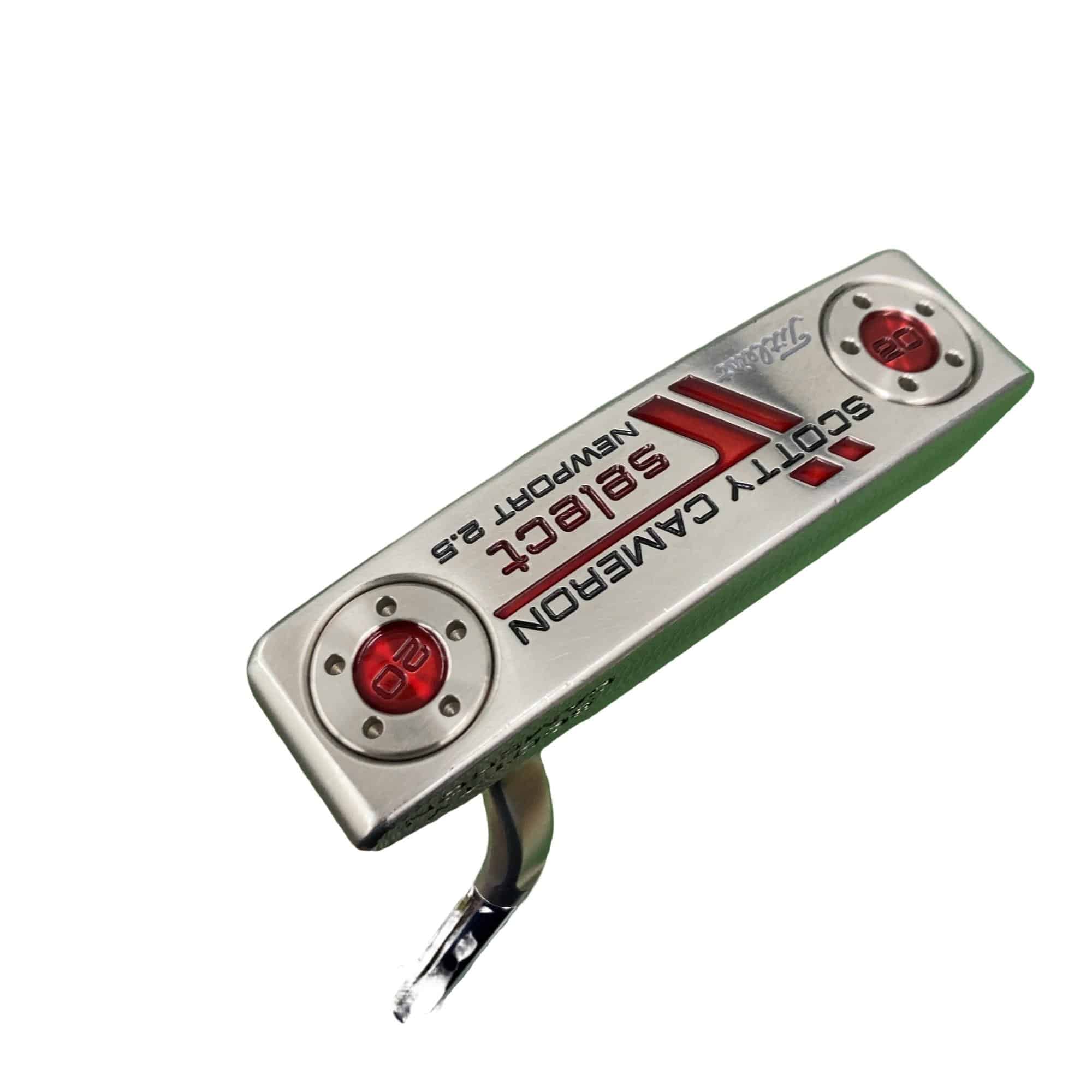 �r�b�n�s�s�x�@�b�`�l�d�q�n�m�@�������������@�m�d�v�o�n�q�s�@�Q�D�T�i�Q�O�P�S�j�@�R�R�C���`